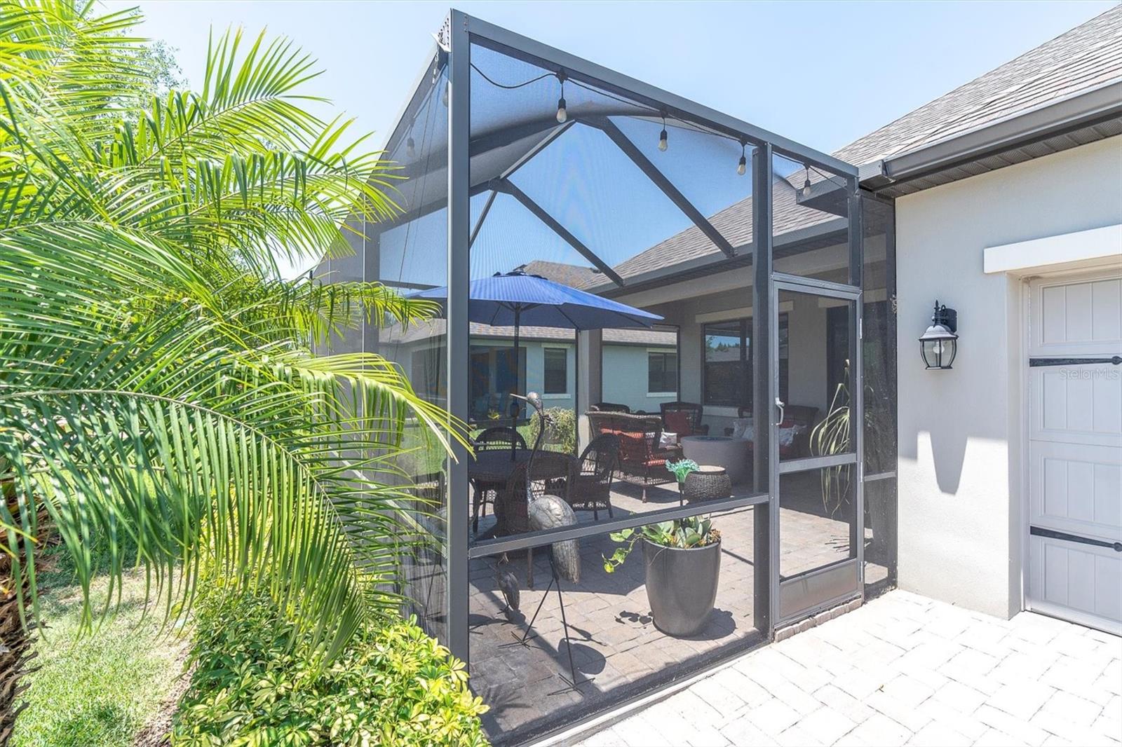 12462 RANGELAND BLVD