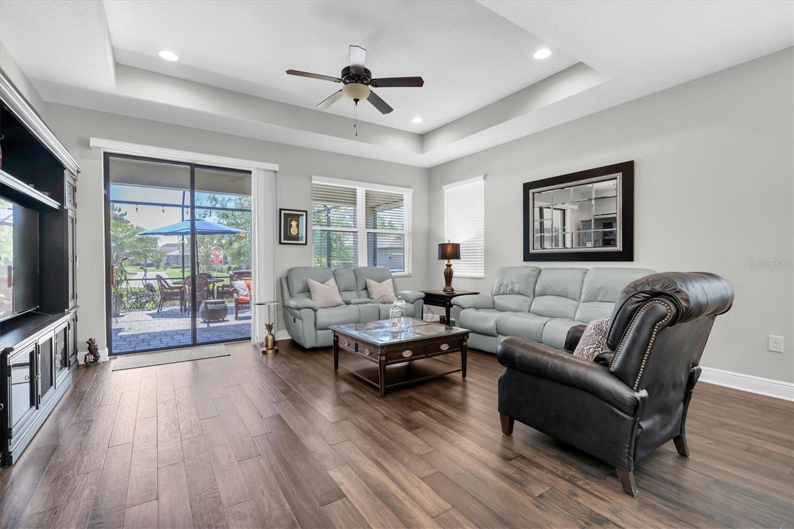 12462 RANGELAND BLVD