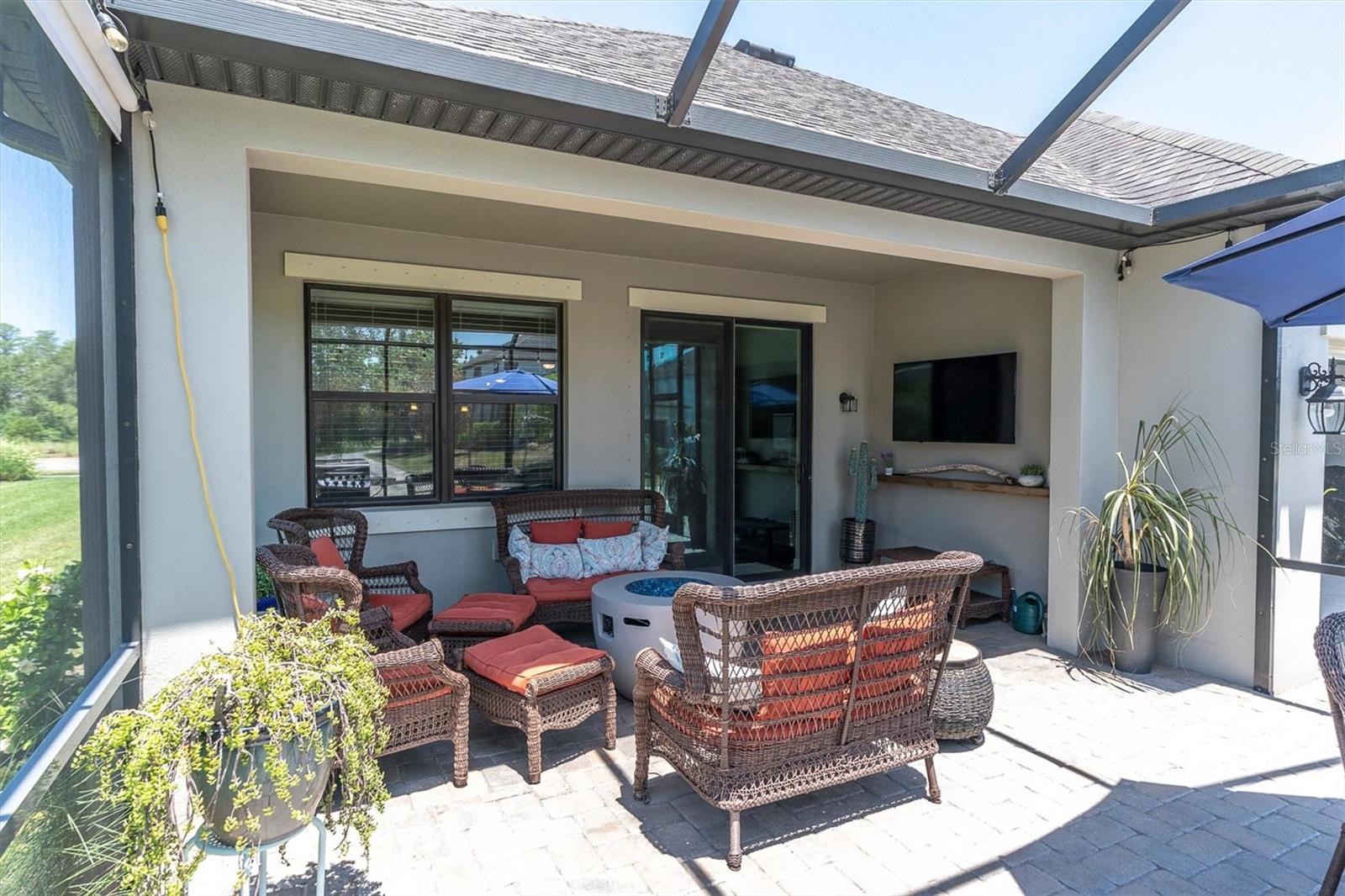 12462 RANGELAND BLVD