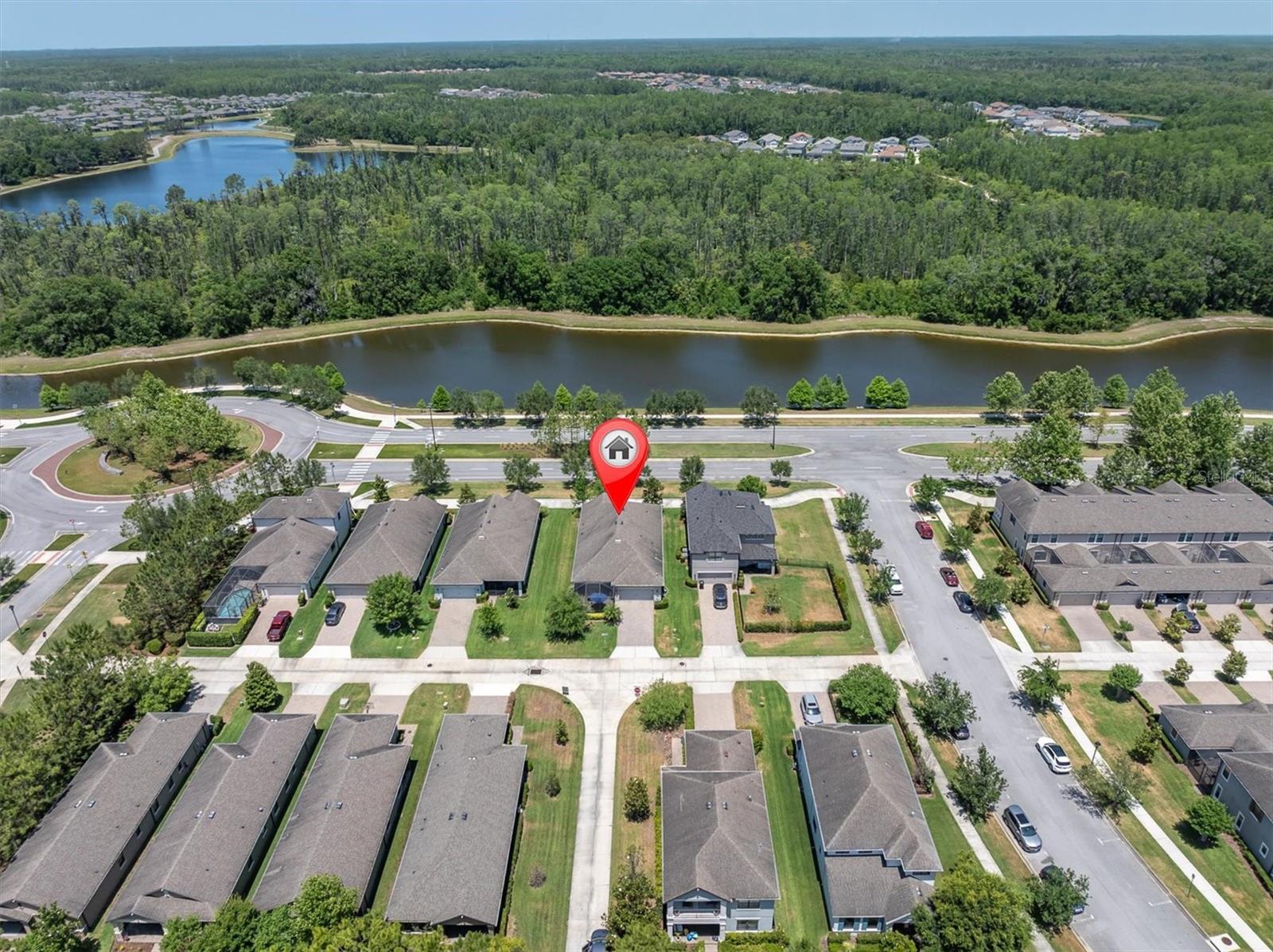 12462 RANGELAND BLVD