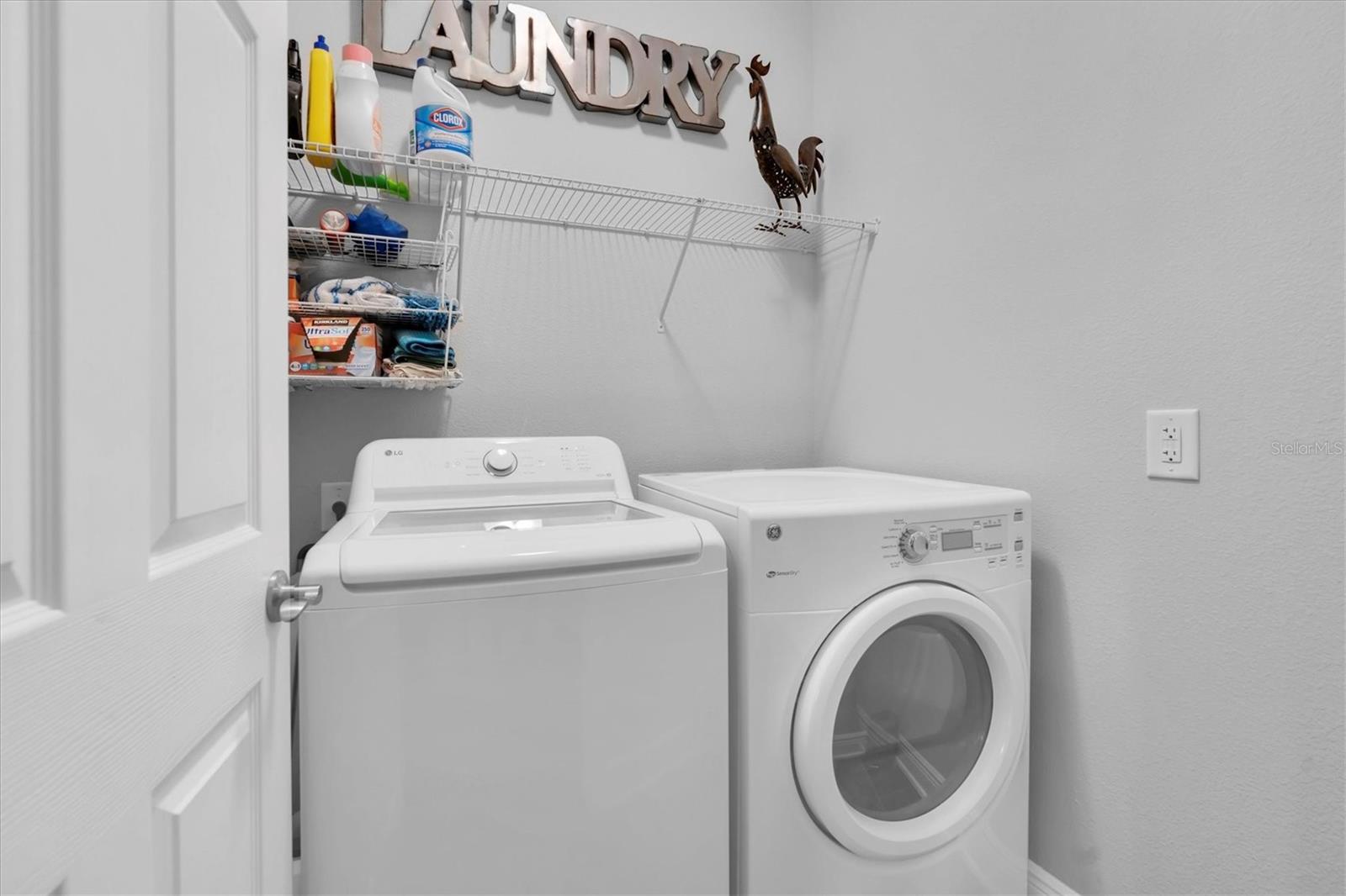 12462 RANGELAND BLVD