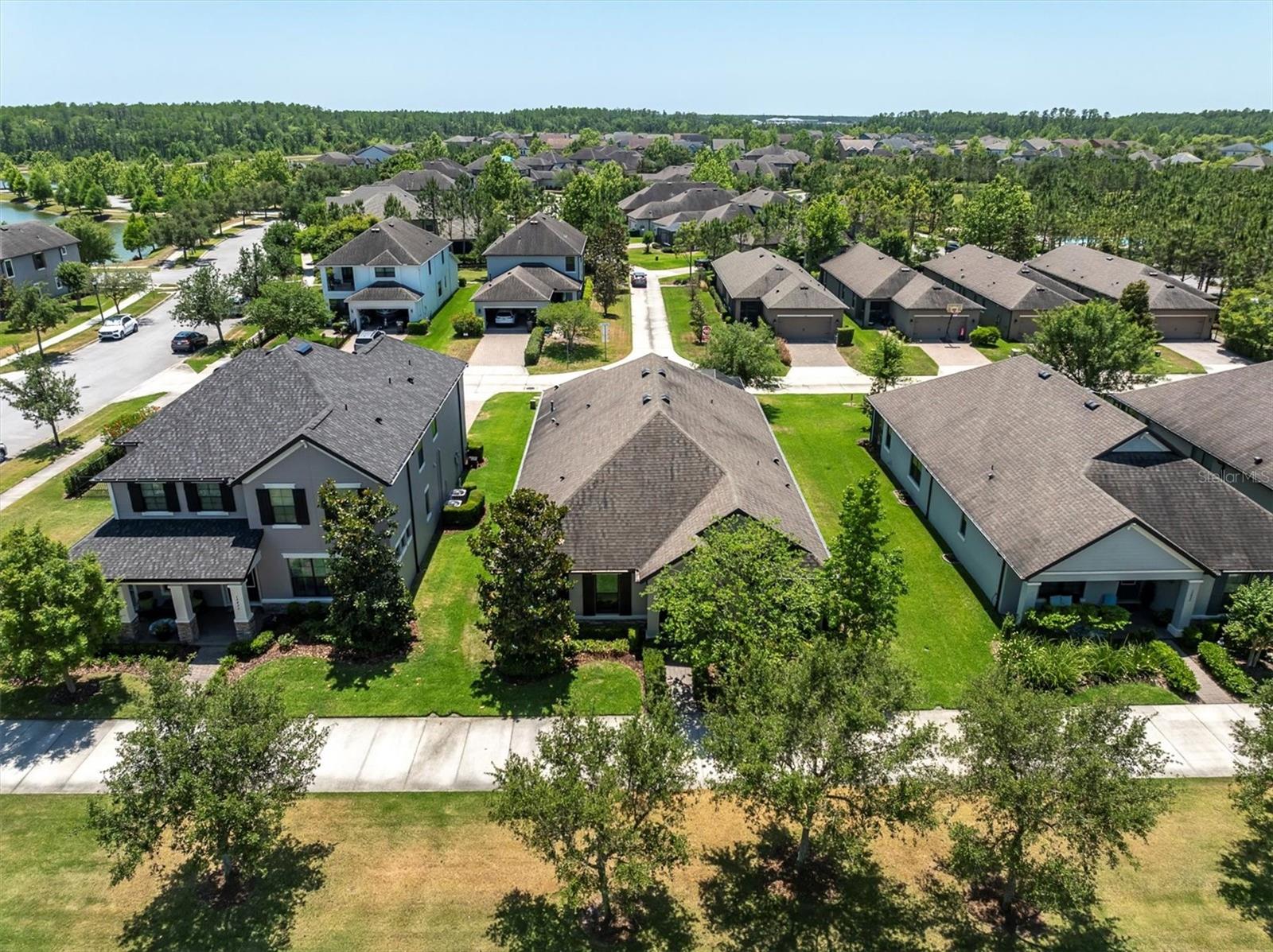 12462 RANGELAND BLVD