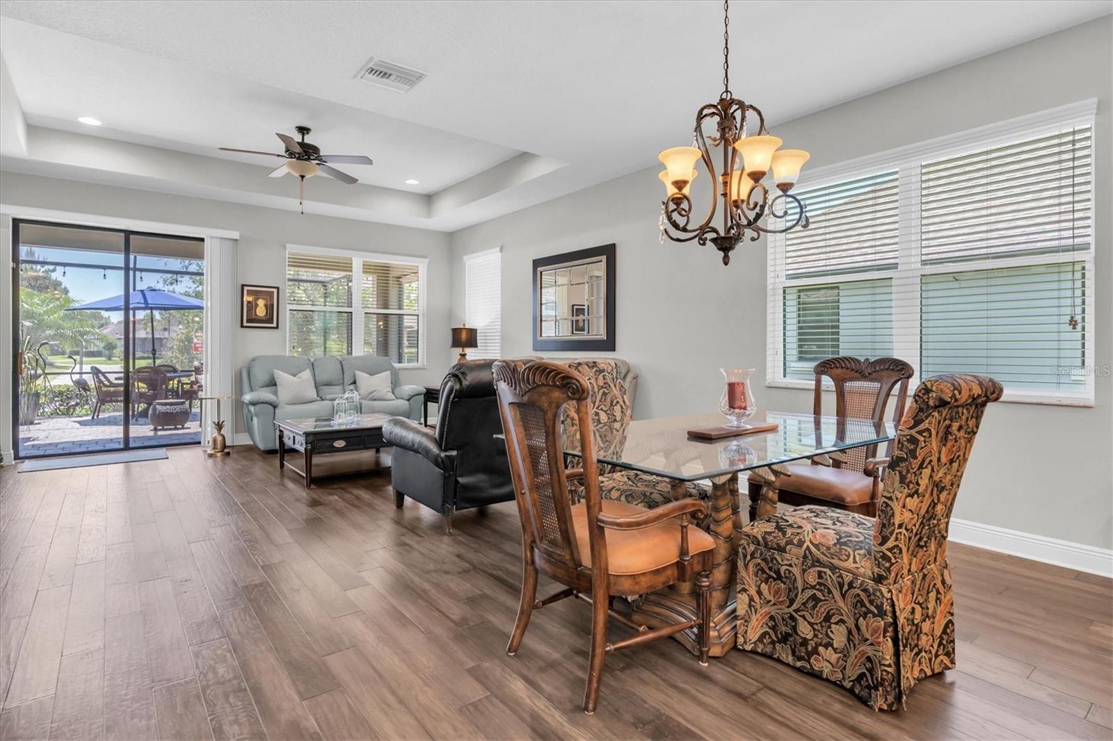 12462 RANGELAND BLVD