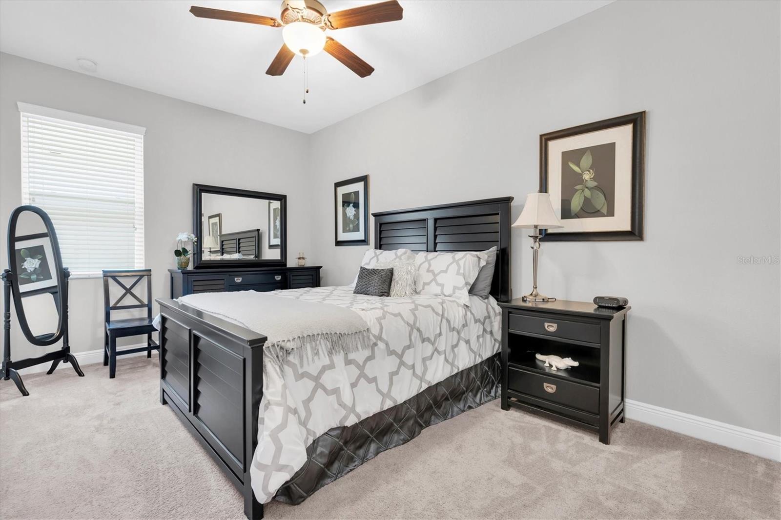 12462 RANGELAND BLVD