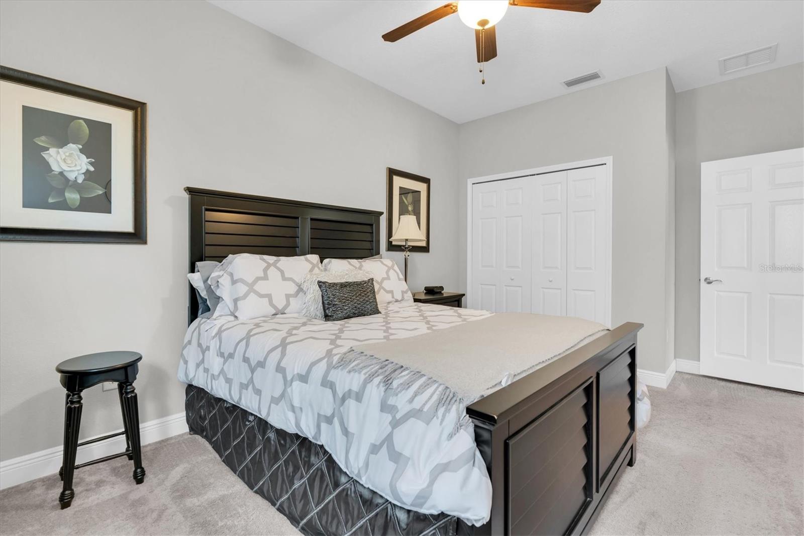 12462 RANGELAND BLVD