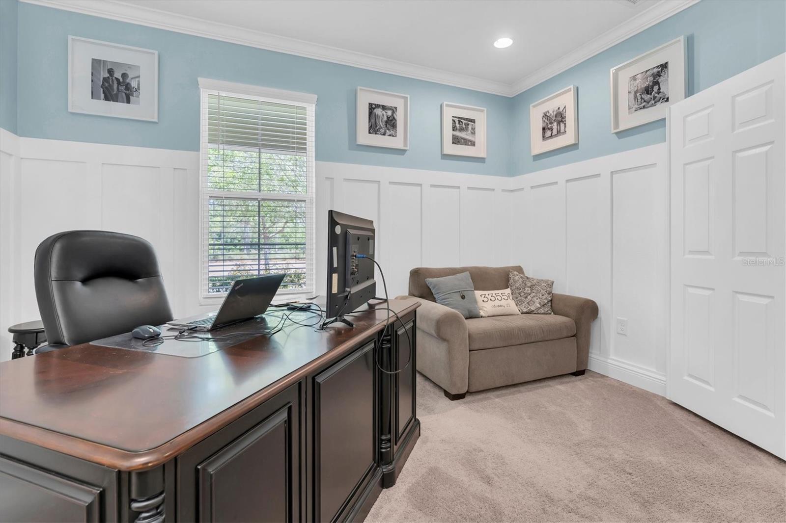 12462 RANGELAND BLVD