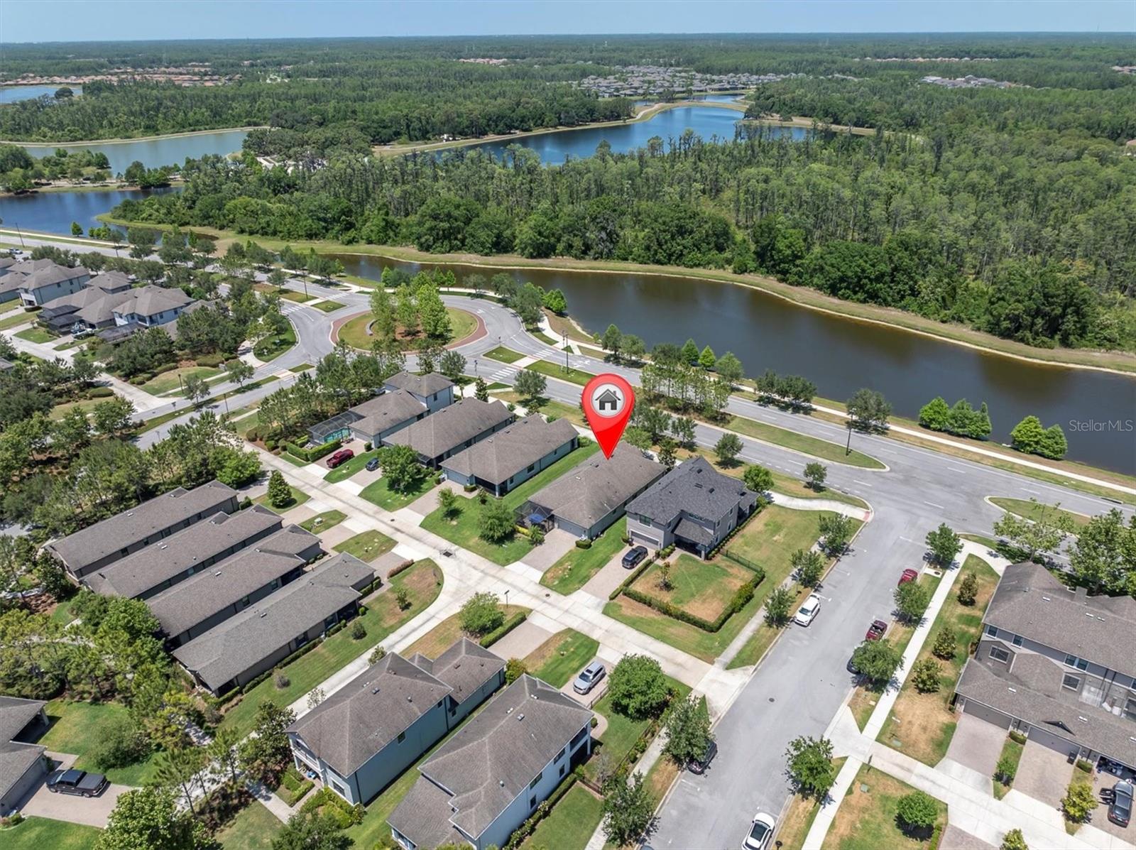 12462 RANGELAND BLVD