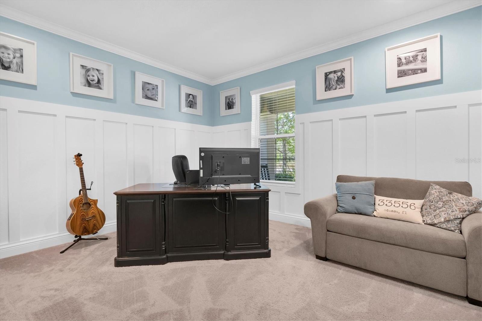 12462 RANGELAND BLVD