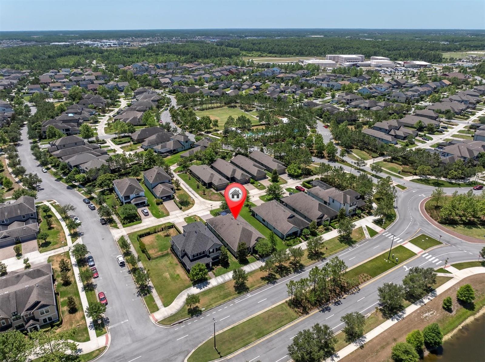 12462 RANGELAND BLVD