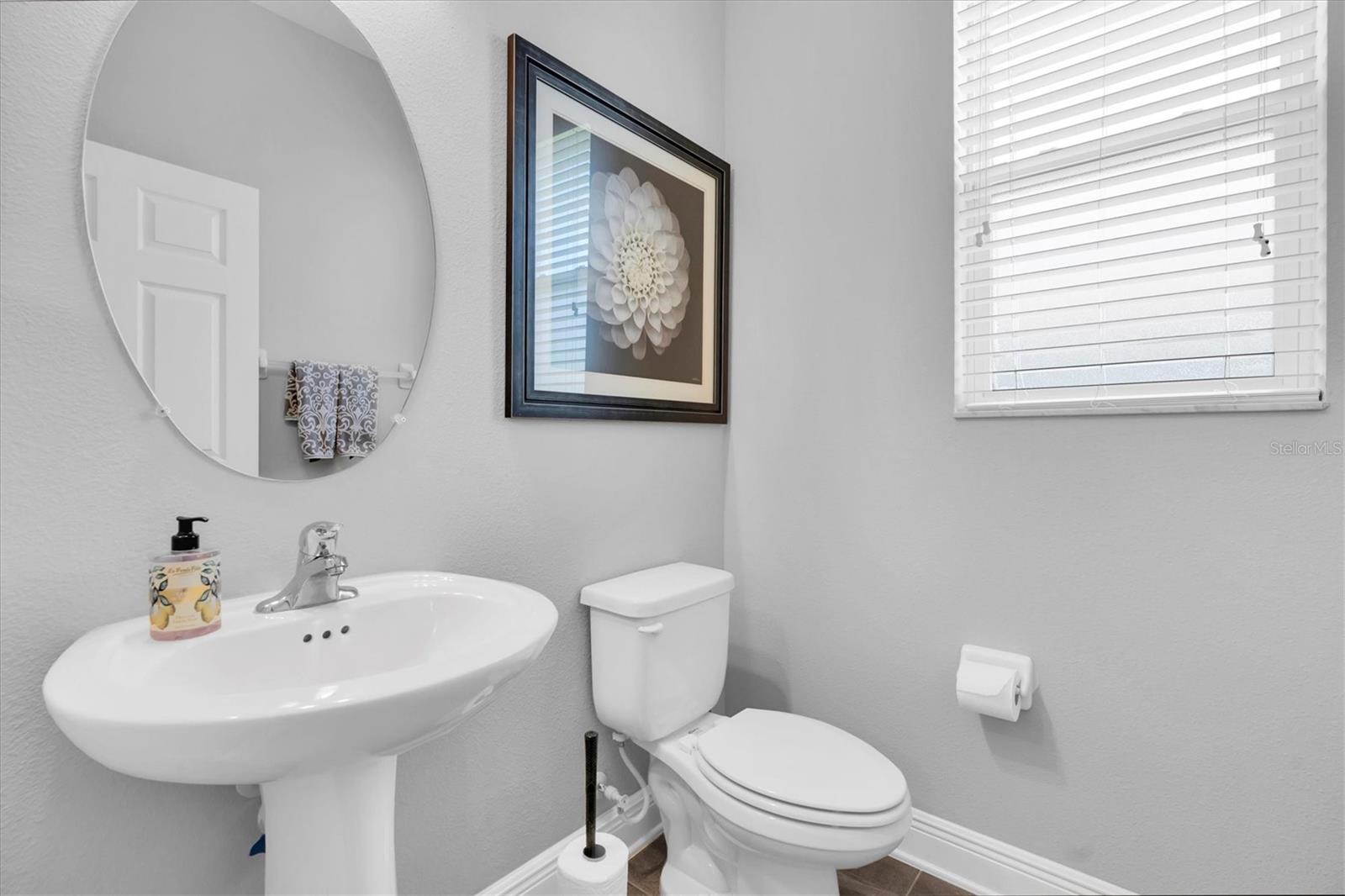 12462 RANGELAND BLVD