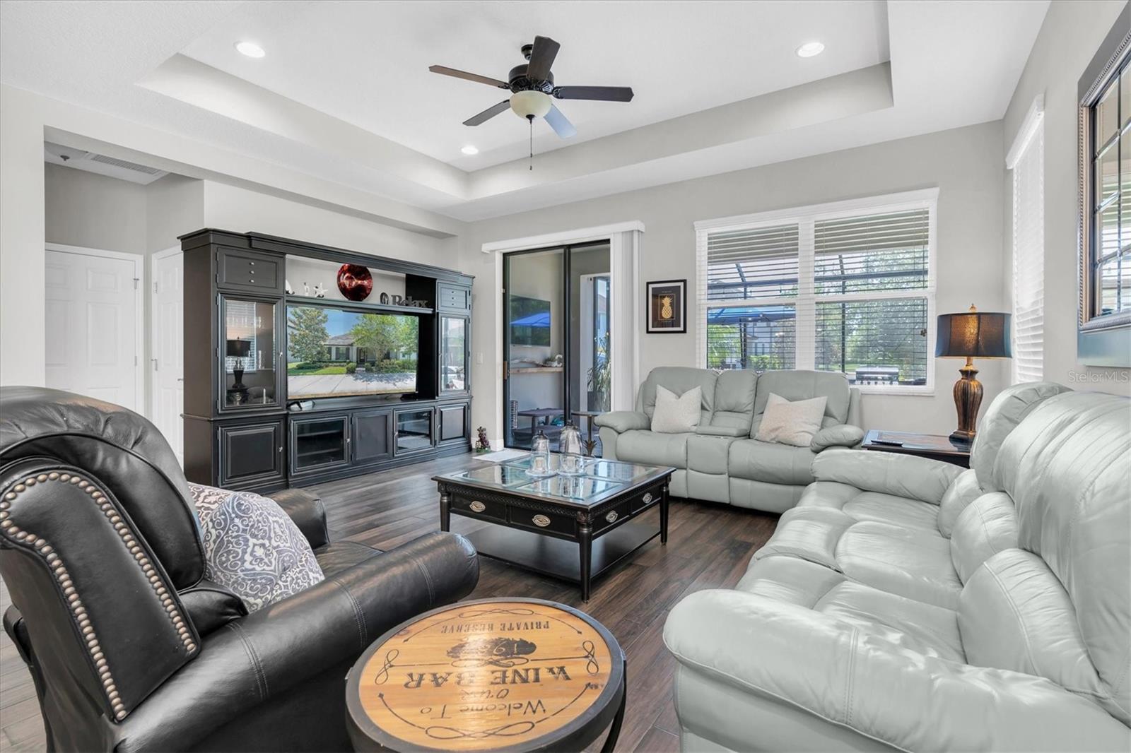 12462 RANGELAND BLVD