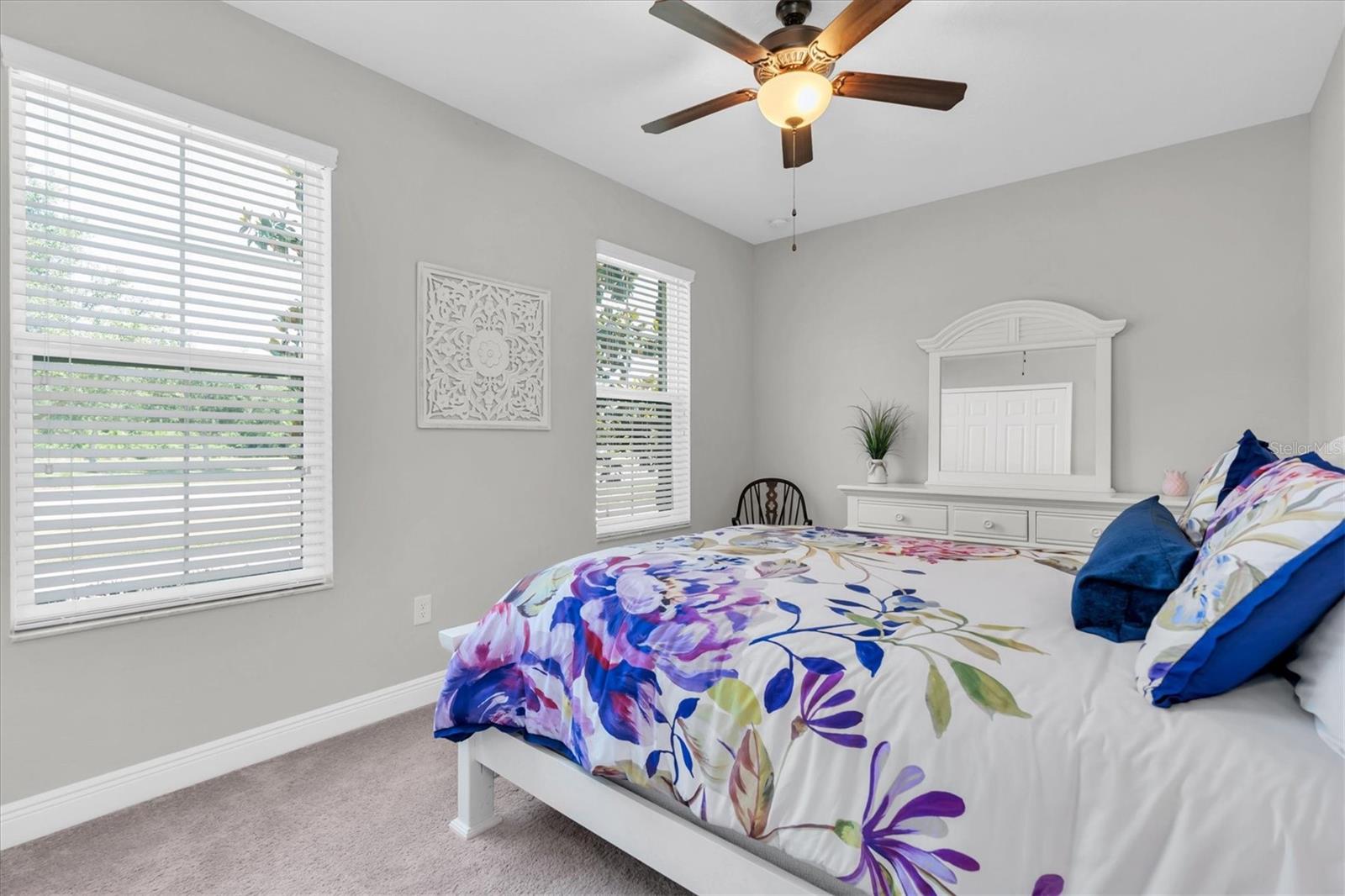 12462 RANGELAND BLVD