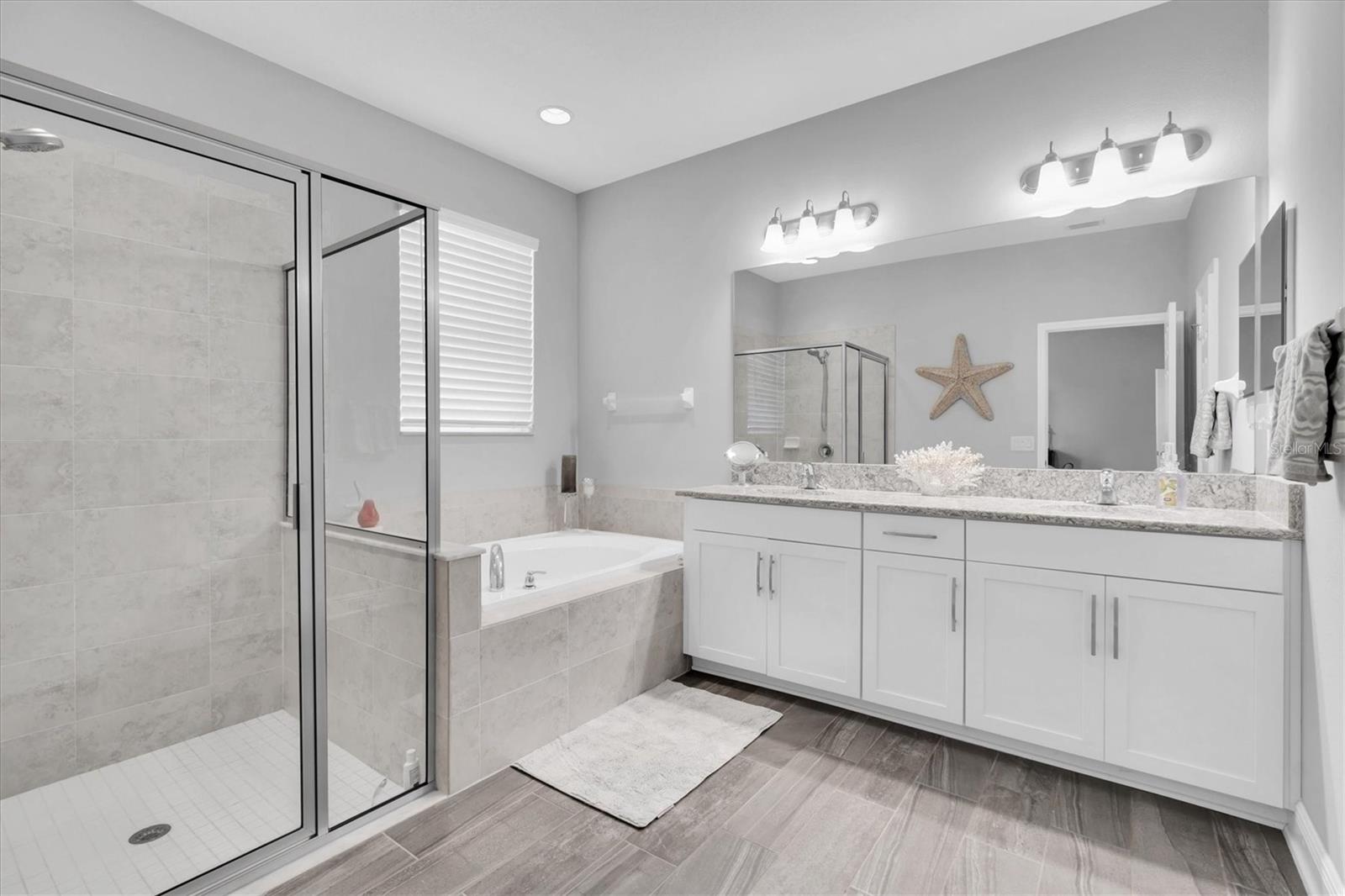 12462 RANGELAND BLVD