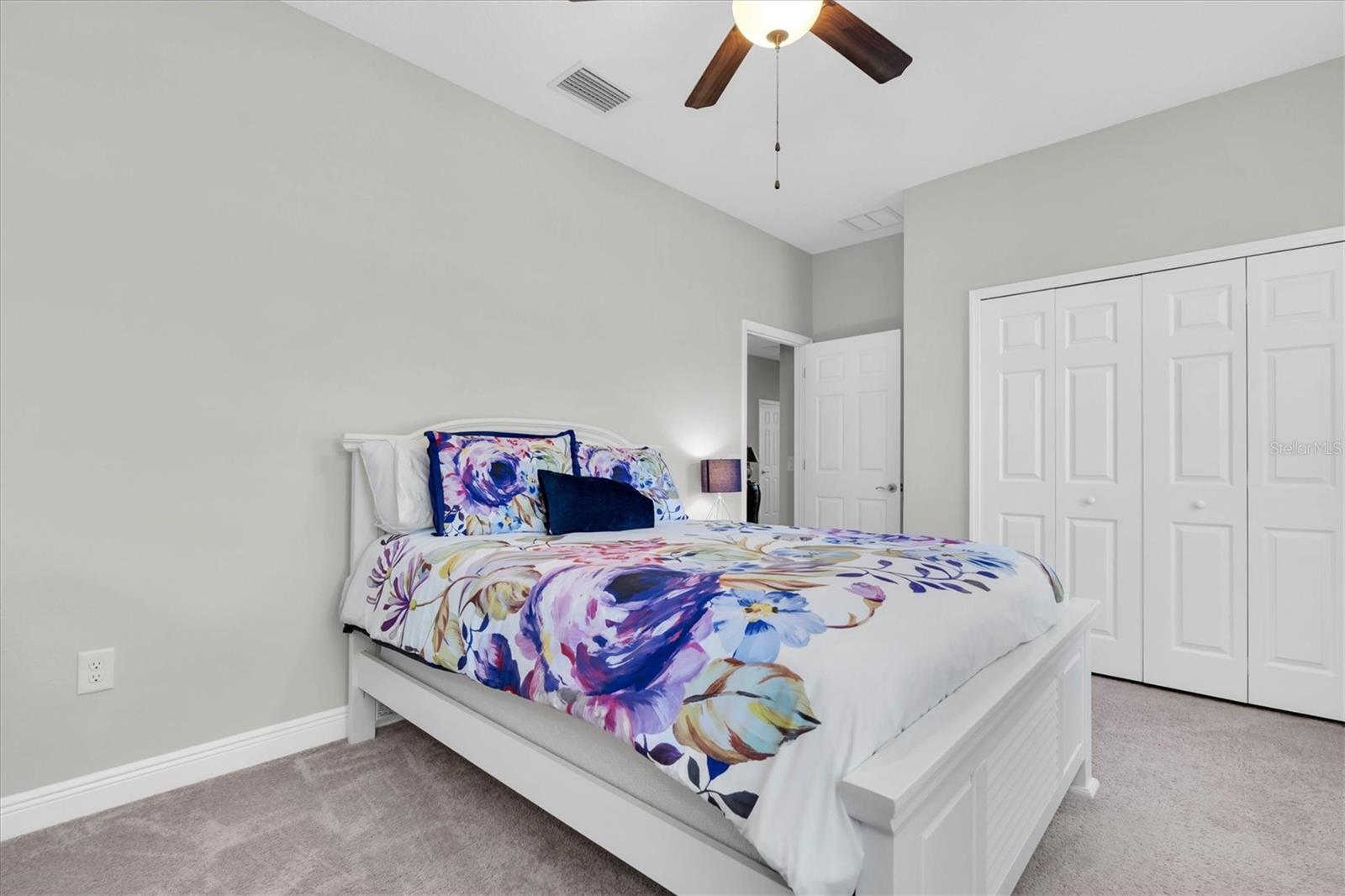 12462 RANGELAND BLVD