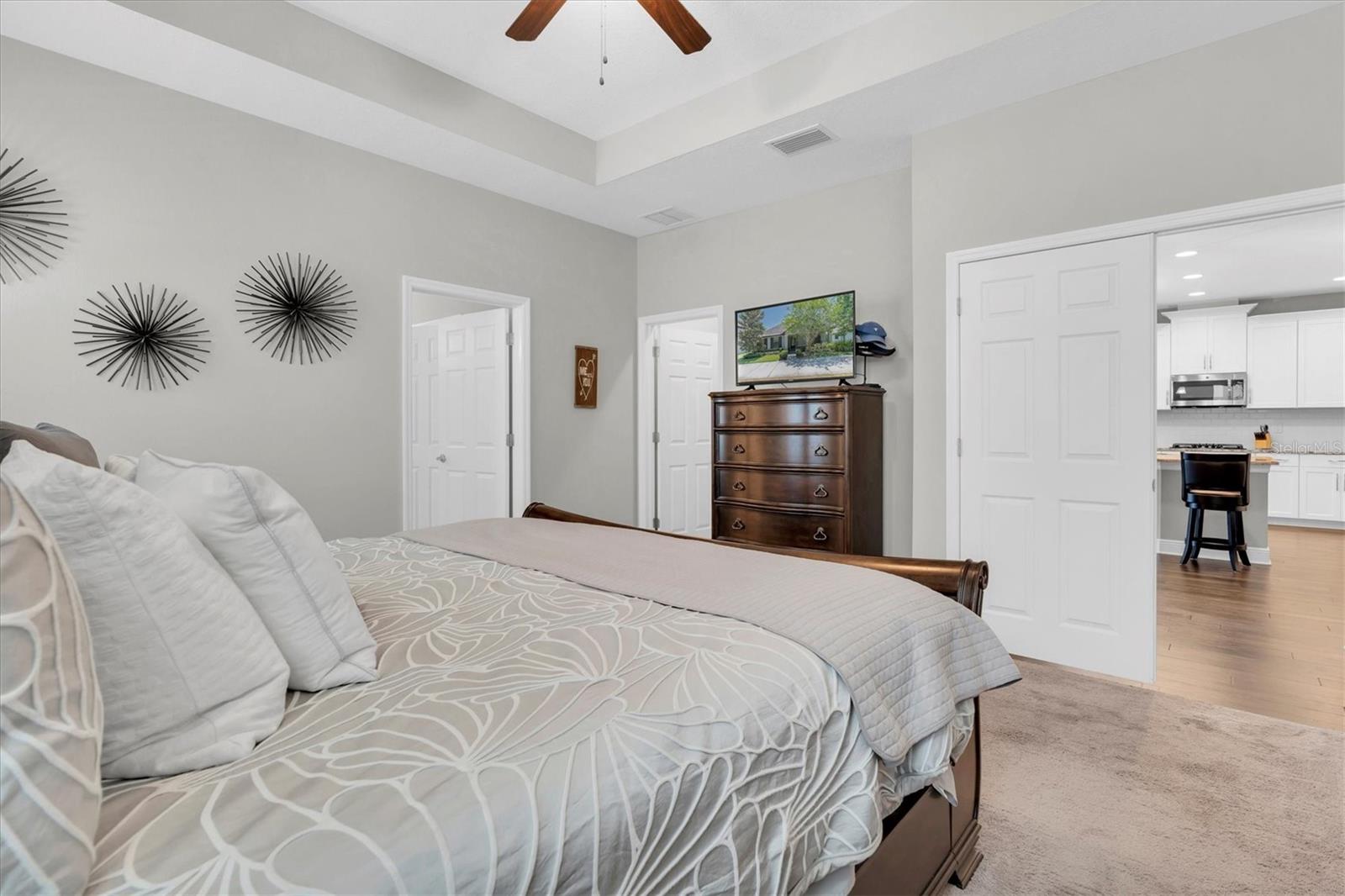 12462 RANGELAND BLVD