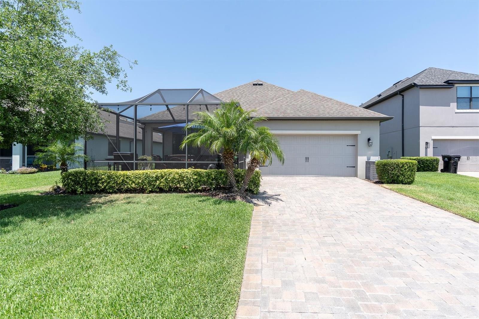 12462 RANGELAND BLVD