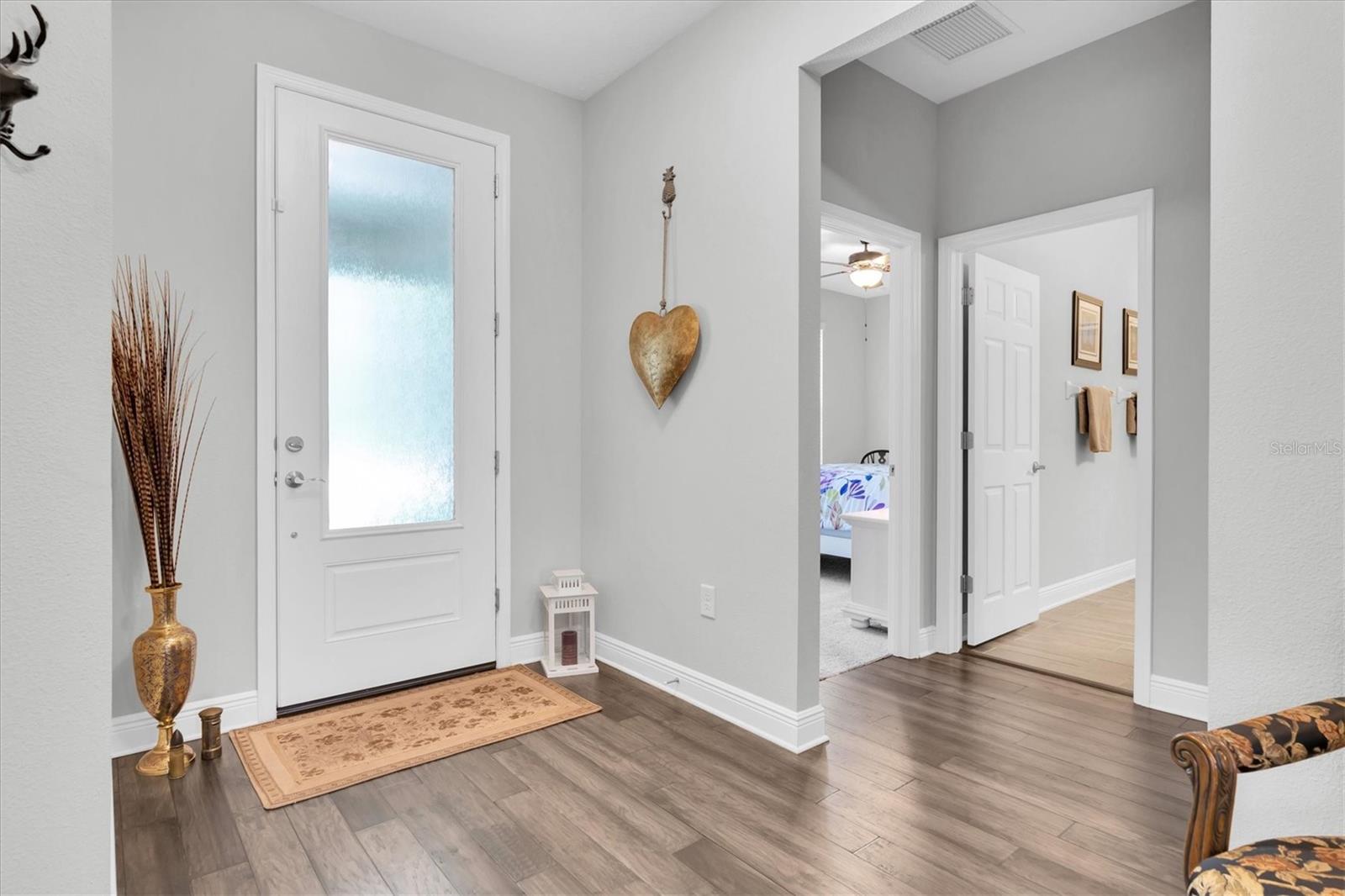 12462 RANGELAND BLVD