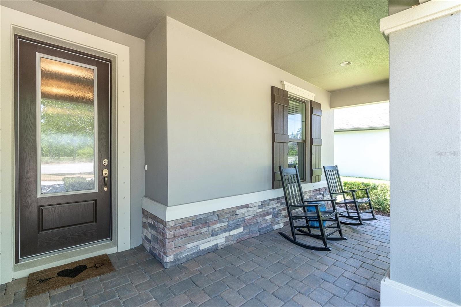 12462 RANGELAND BLVD