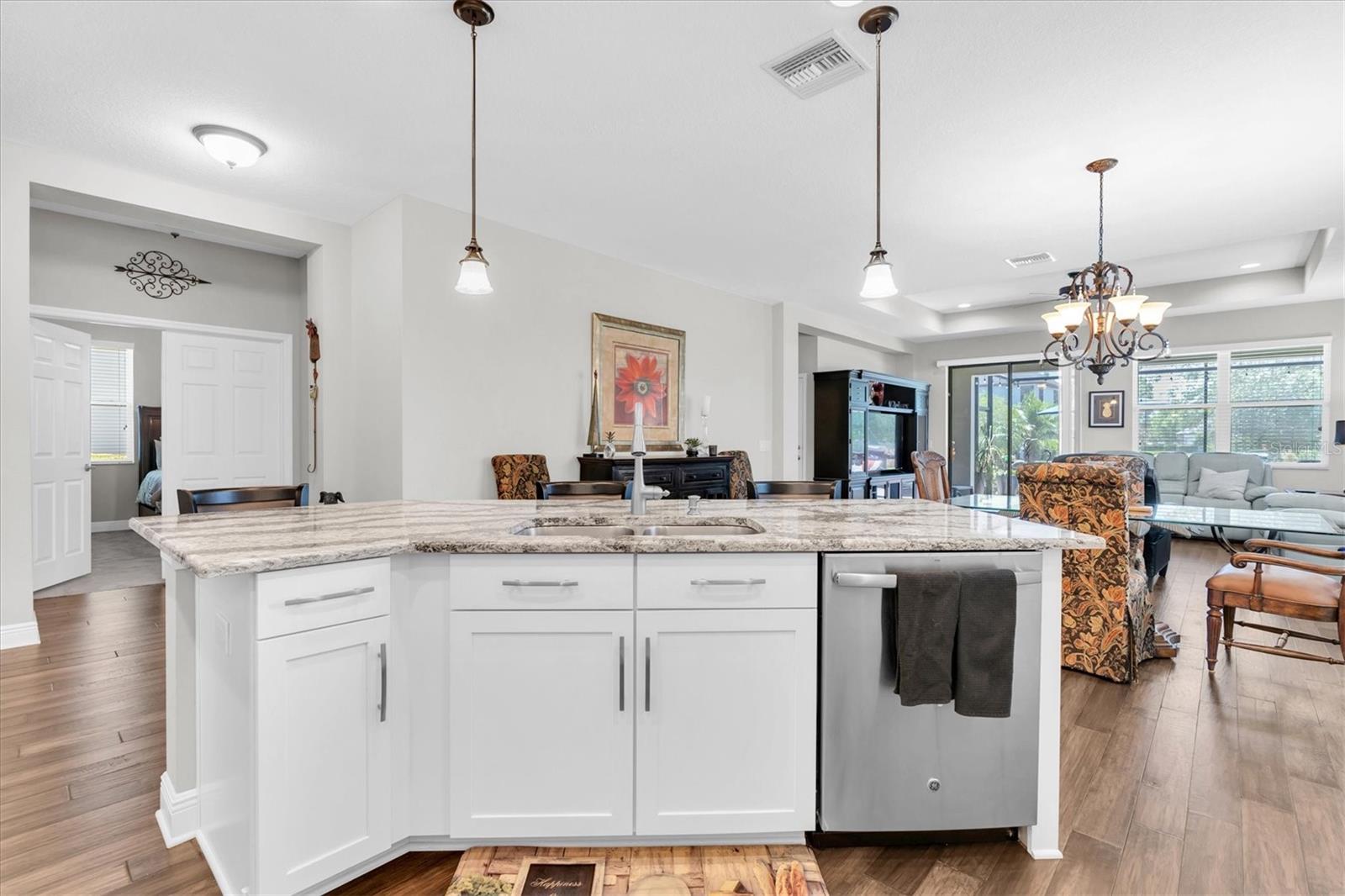 12462 RANGELAND BLVD