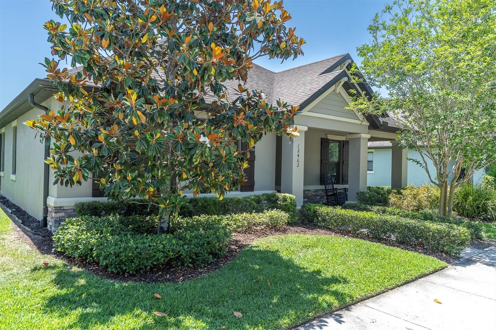 12462 RANGELAND BLVD