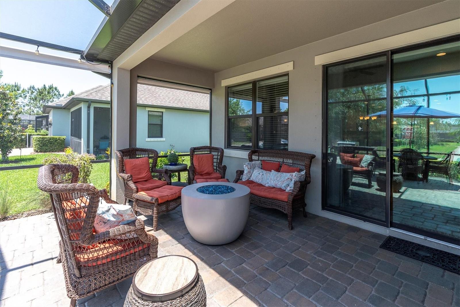 12462 RANGELAND BLVD