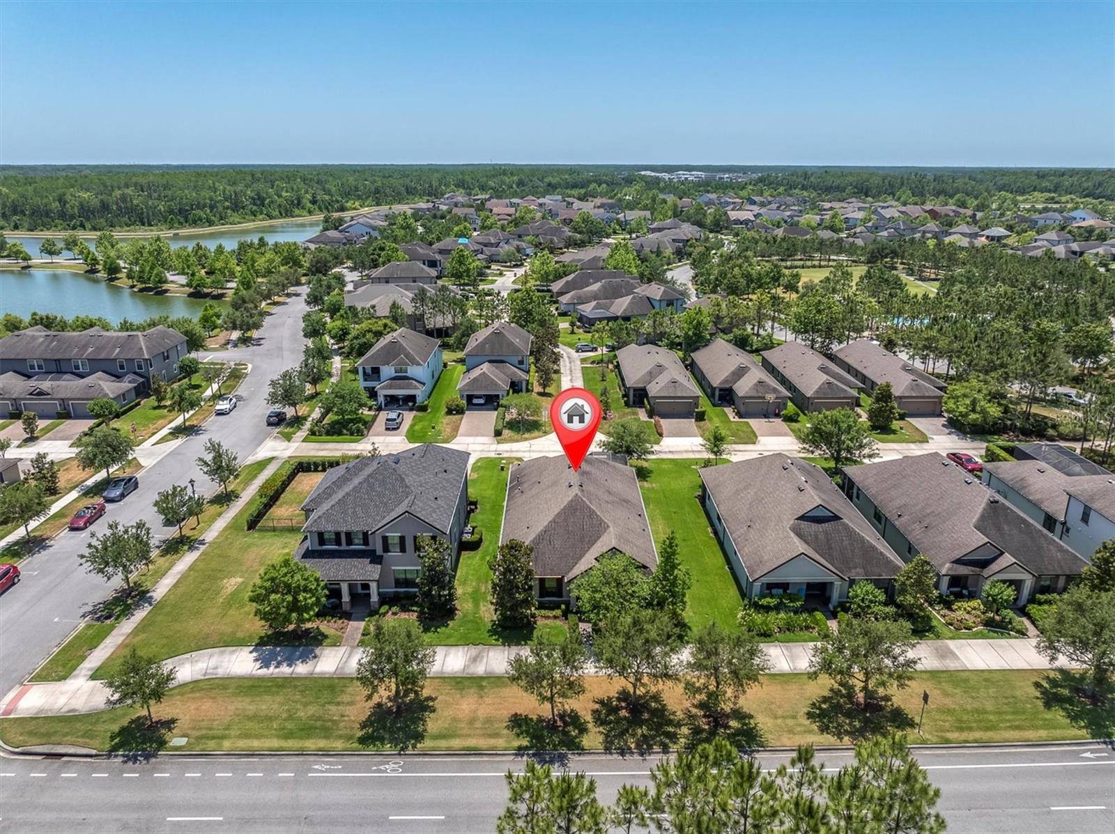 12462 RANGELAND BLVD