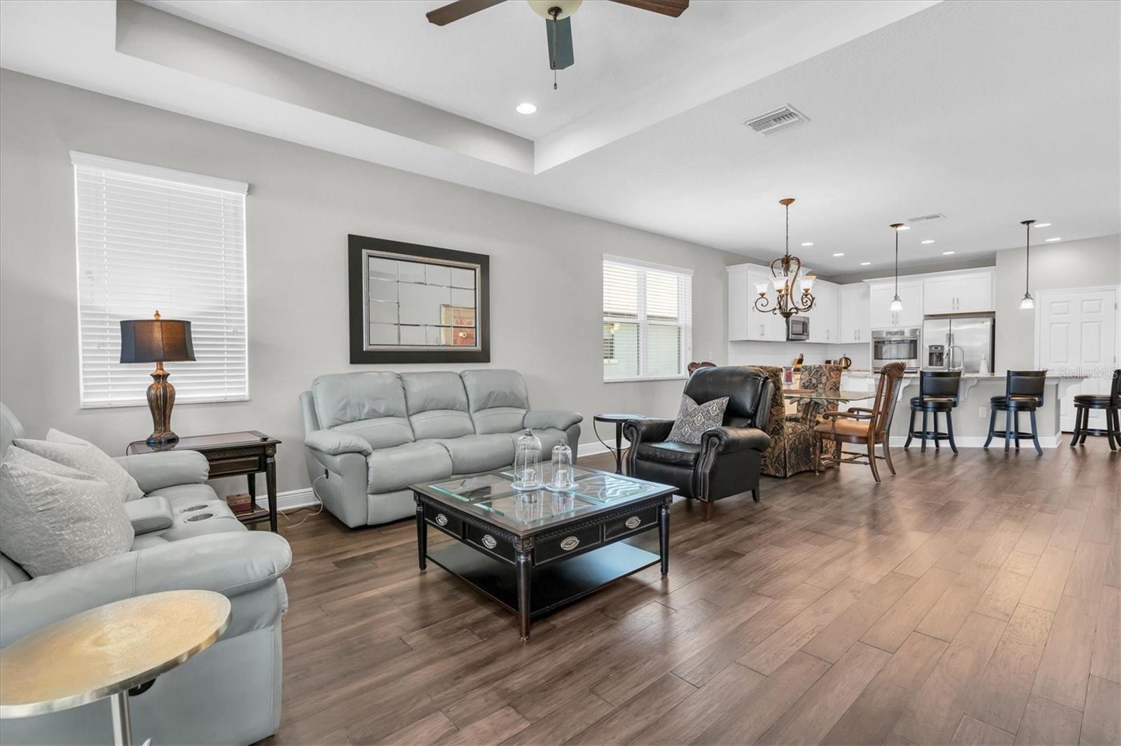 12462 RANGELAND BLVD