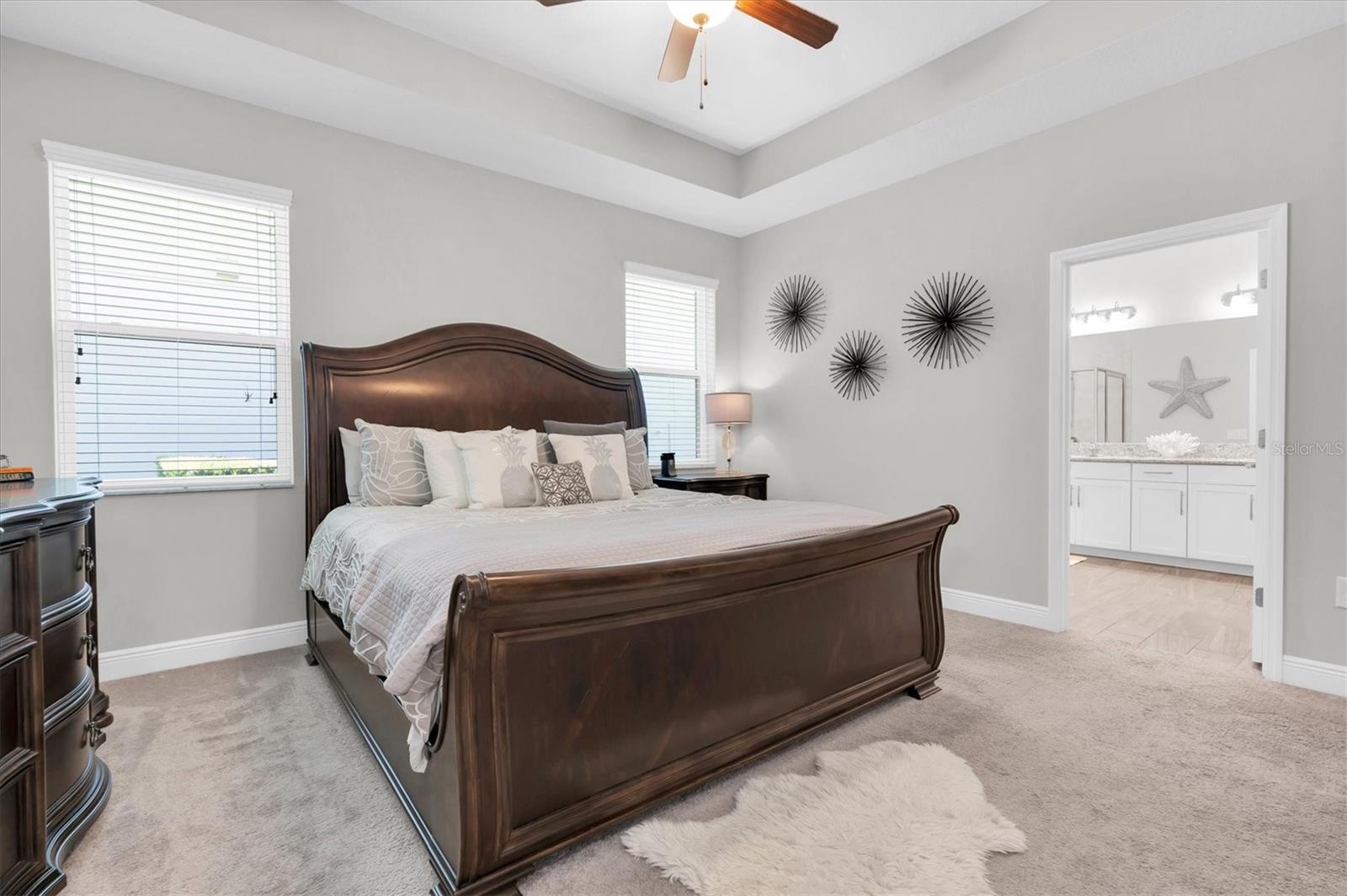 12462 RANGELAND BLVD