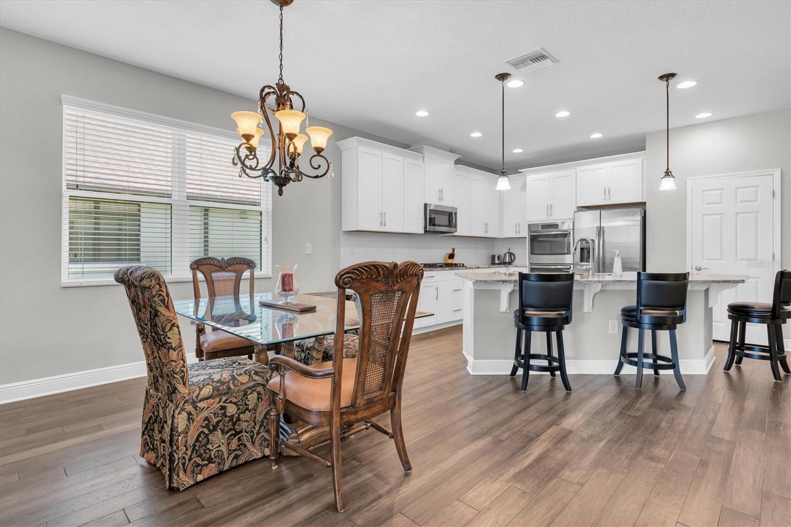 12462 RANGELAND BLVD