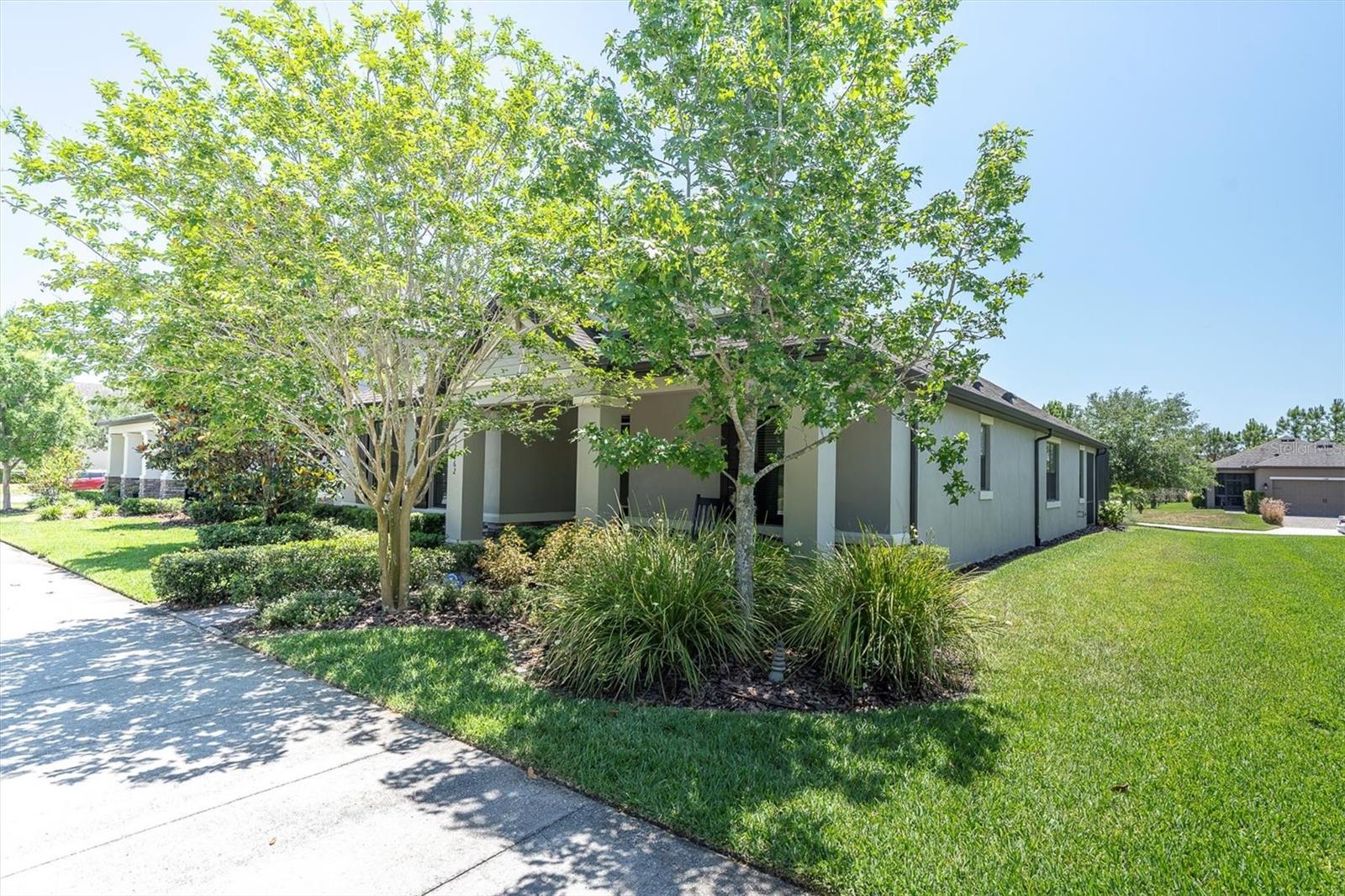 12462 RANGELAND BLVD