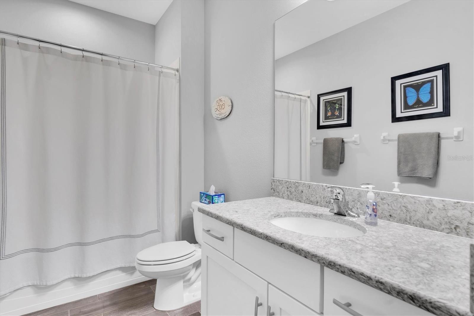 12462 RANGELAND BLVD