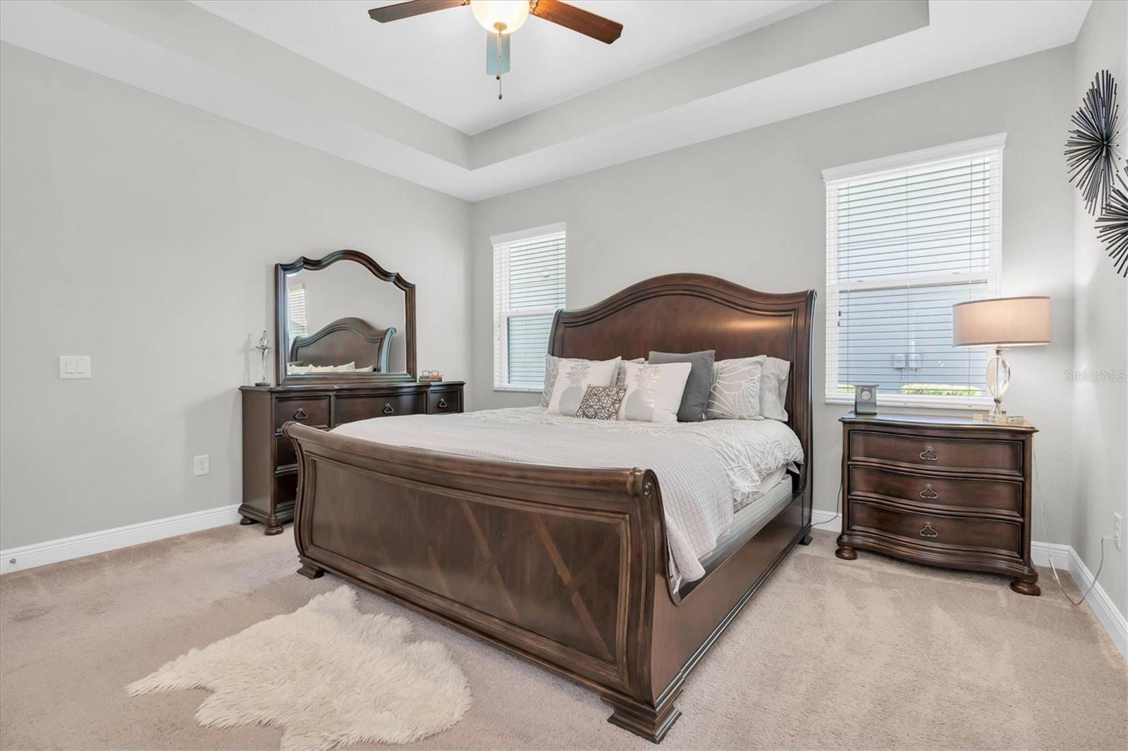 12462 RANGELAND BLVD