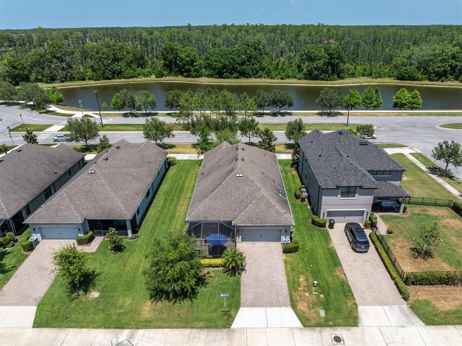 12462 RANGELAND BLVD