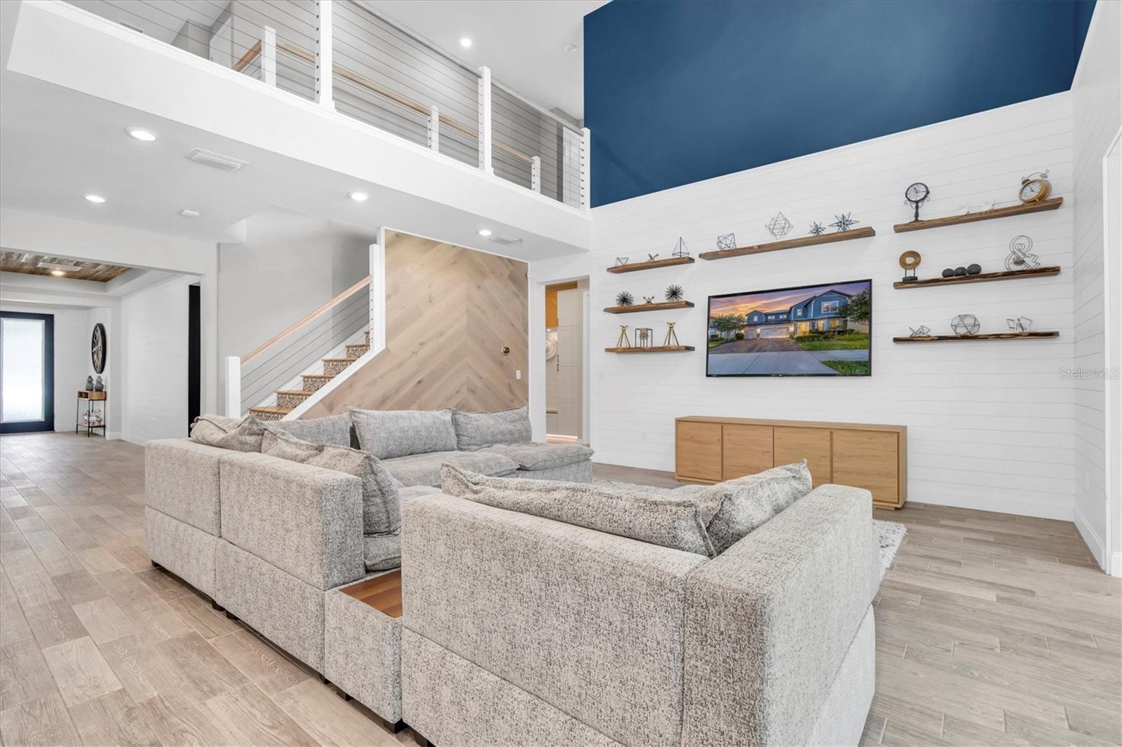 2641 WHITTLER BR