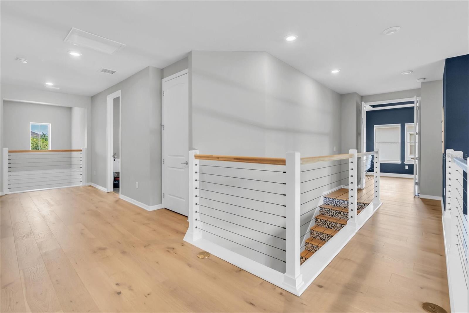2641 WHITTLER BR