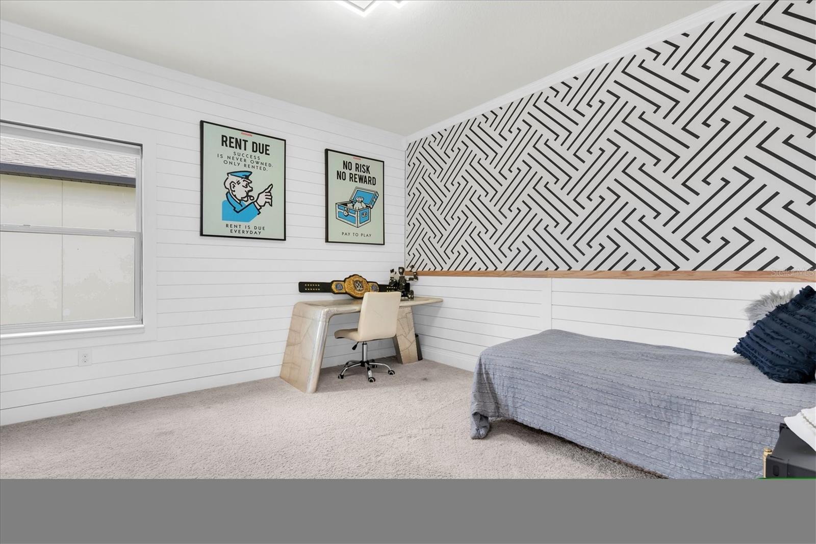 2641 WHITTLER BR