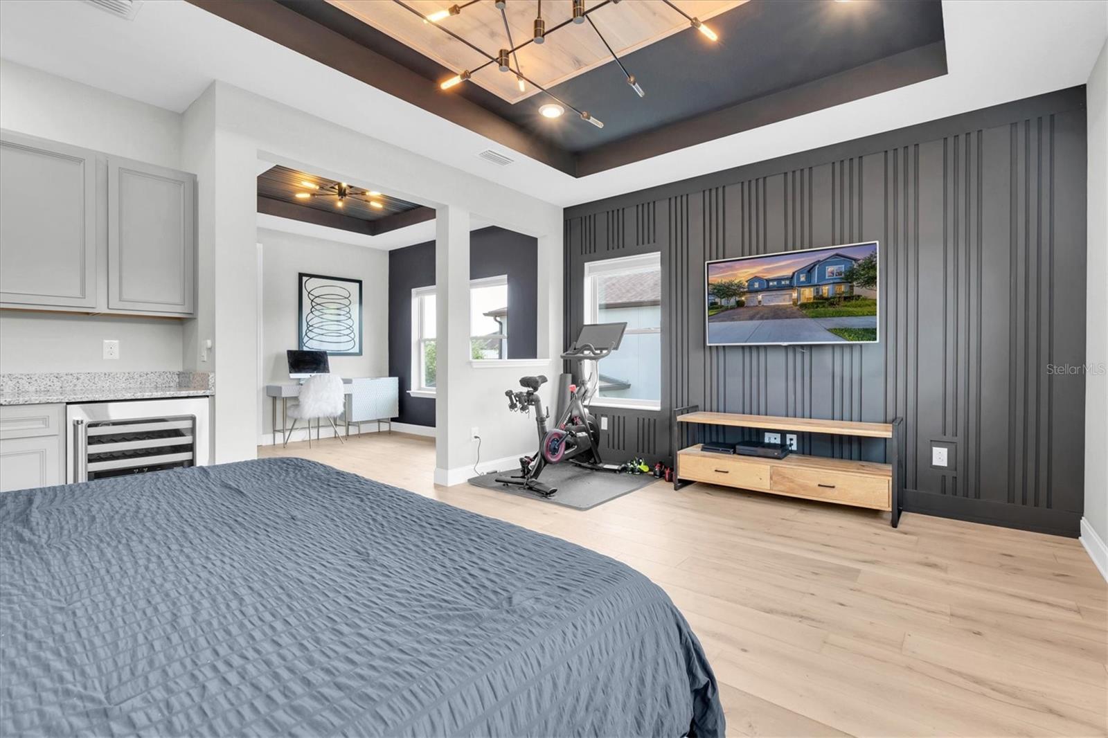2641 WHITTLER BR