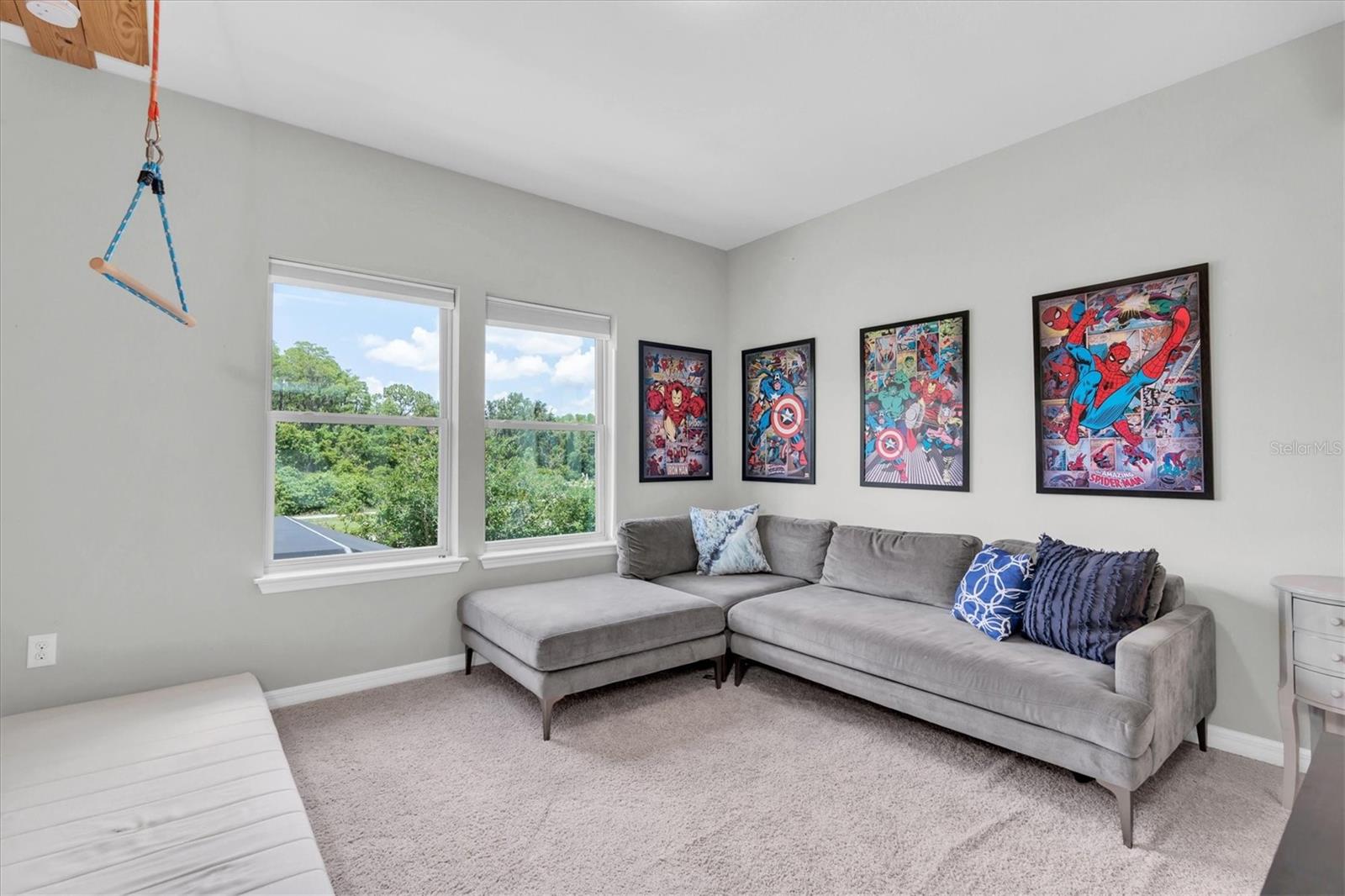 2641 WHITTLER BR