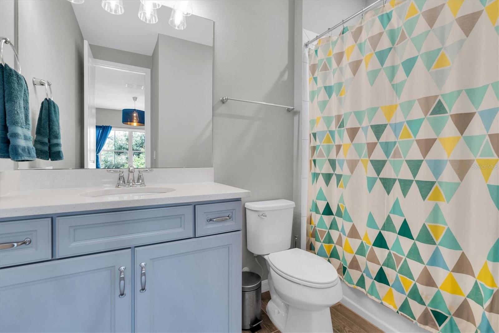 2641 WHITTLER BR