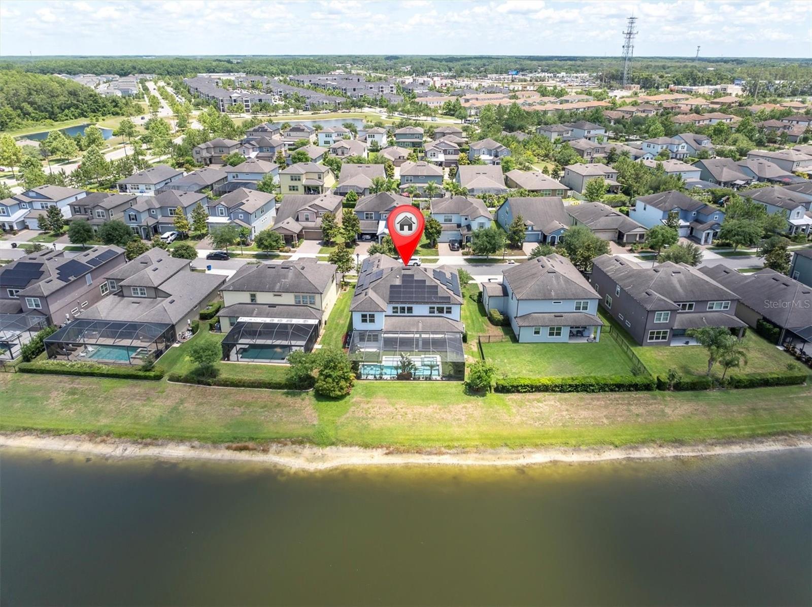 2641 WHITTLER BR