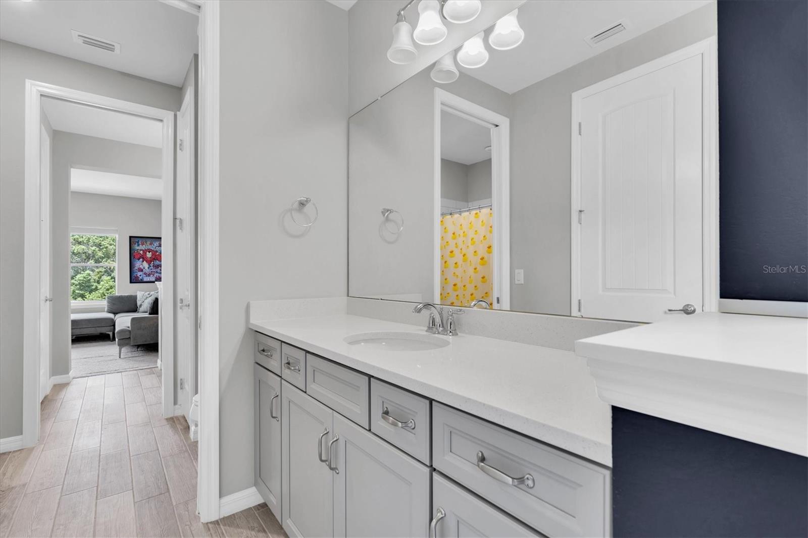 2641 WHITTLER BR