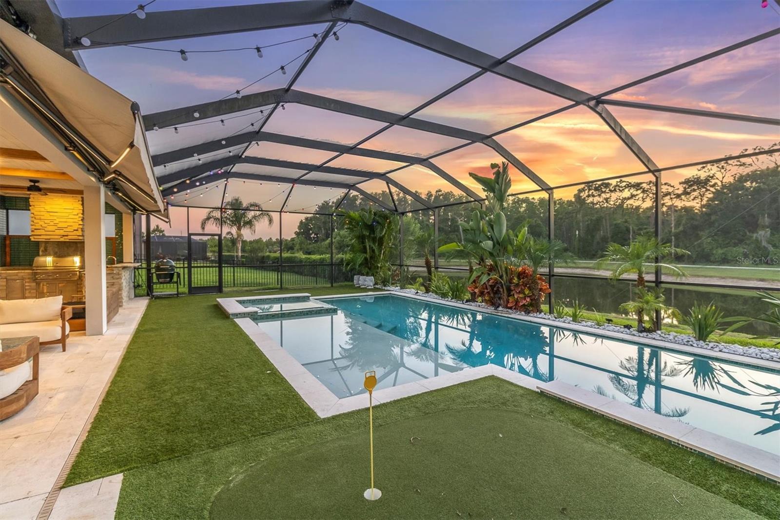 2641 WHITTLER BR
