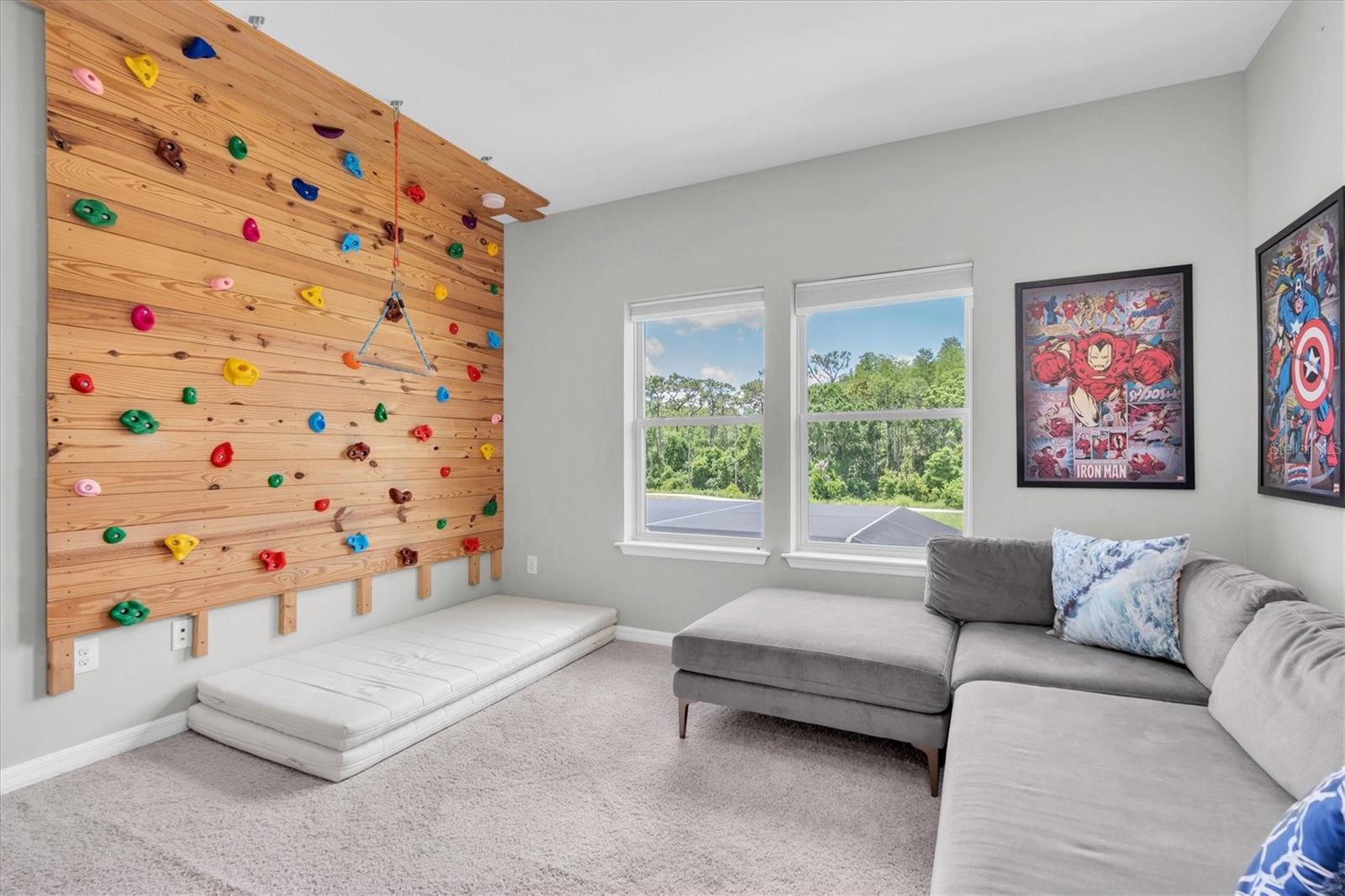2641 WHITTLER BR