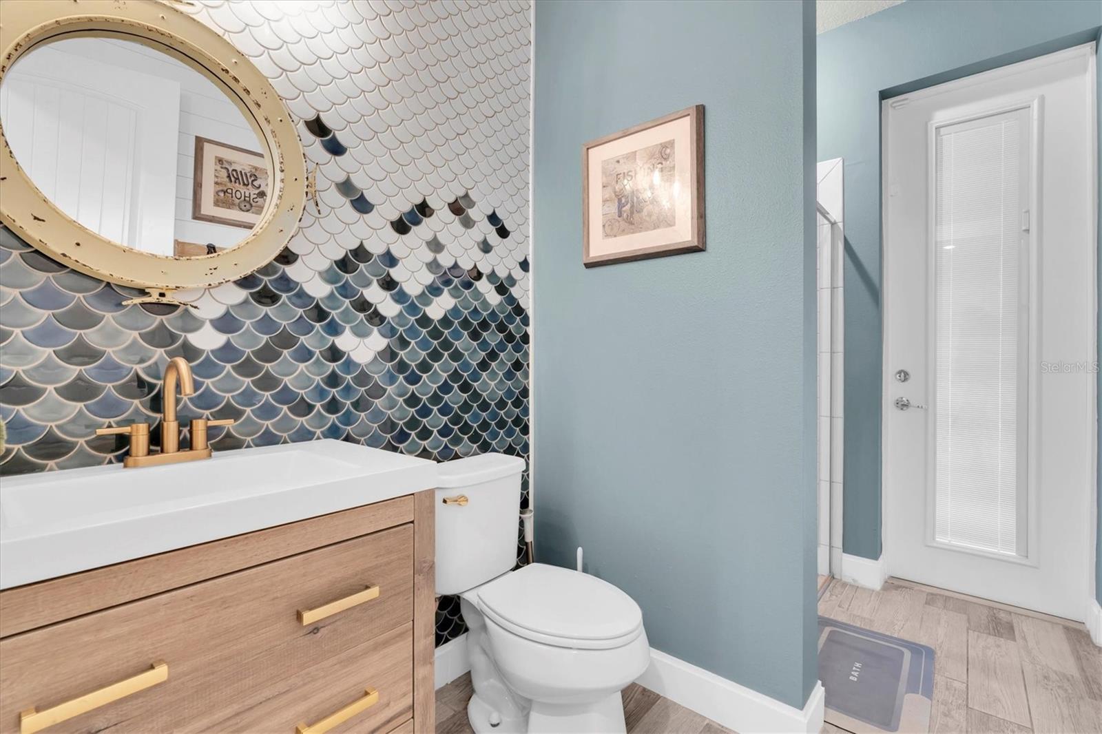 2641 WHITTLER BR
