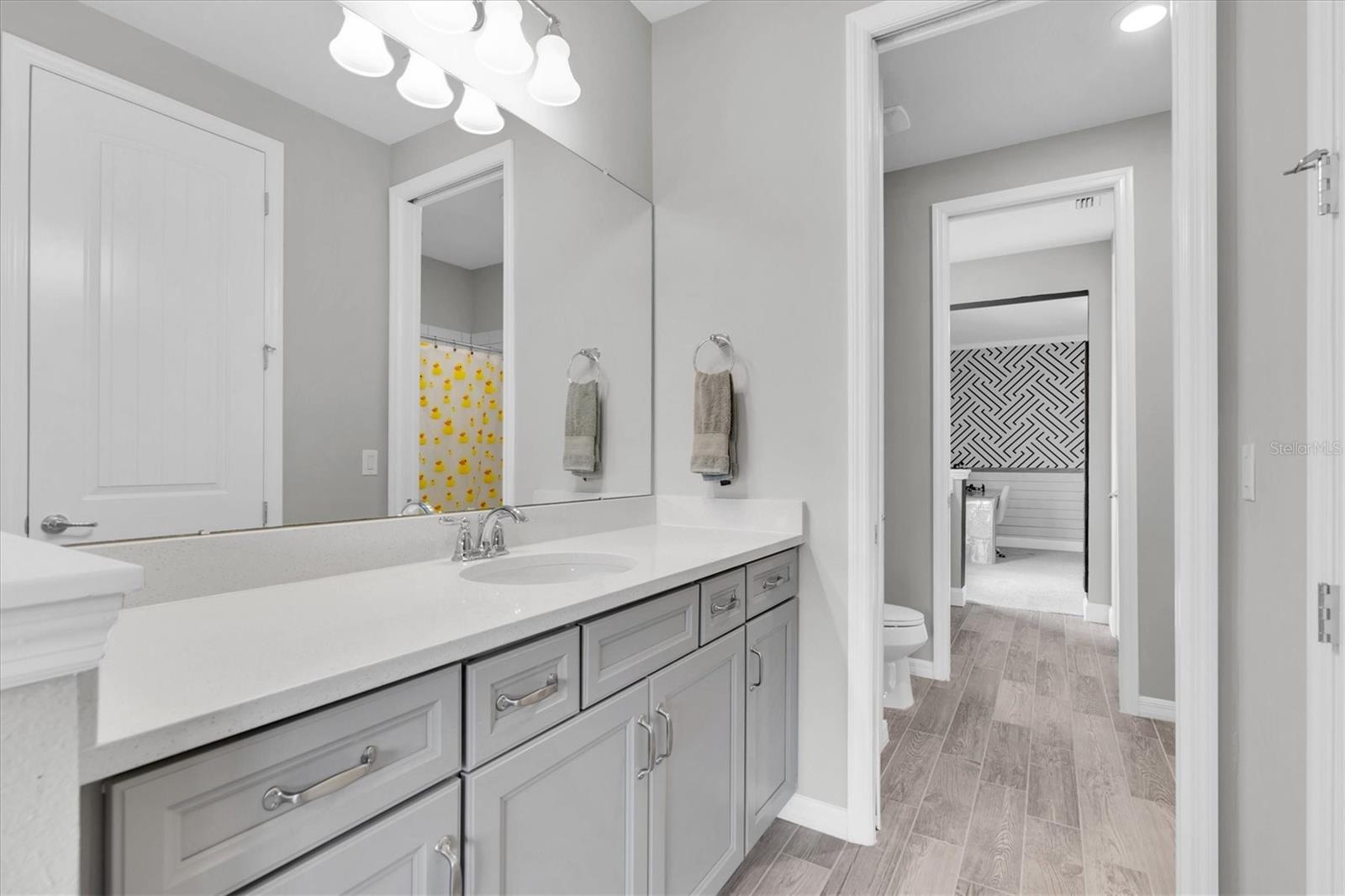 2641 WHITTLER BR