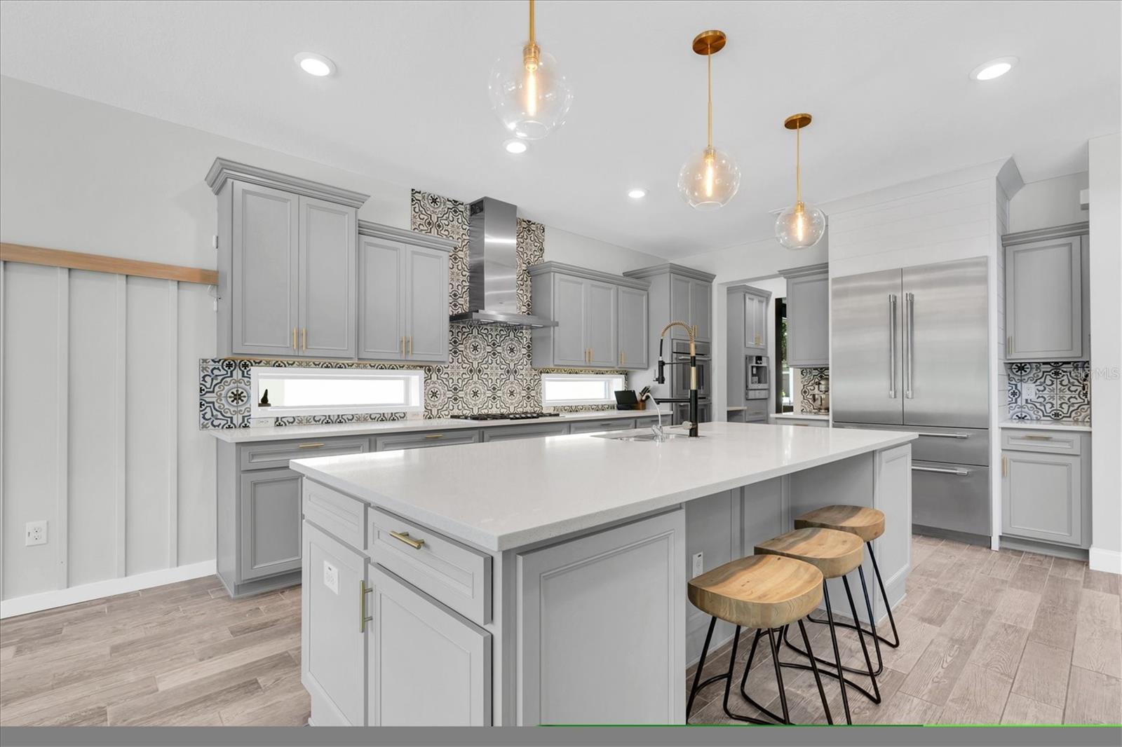 2641 WHITTLER BR
