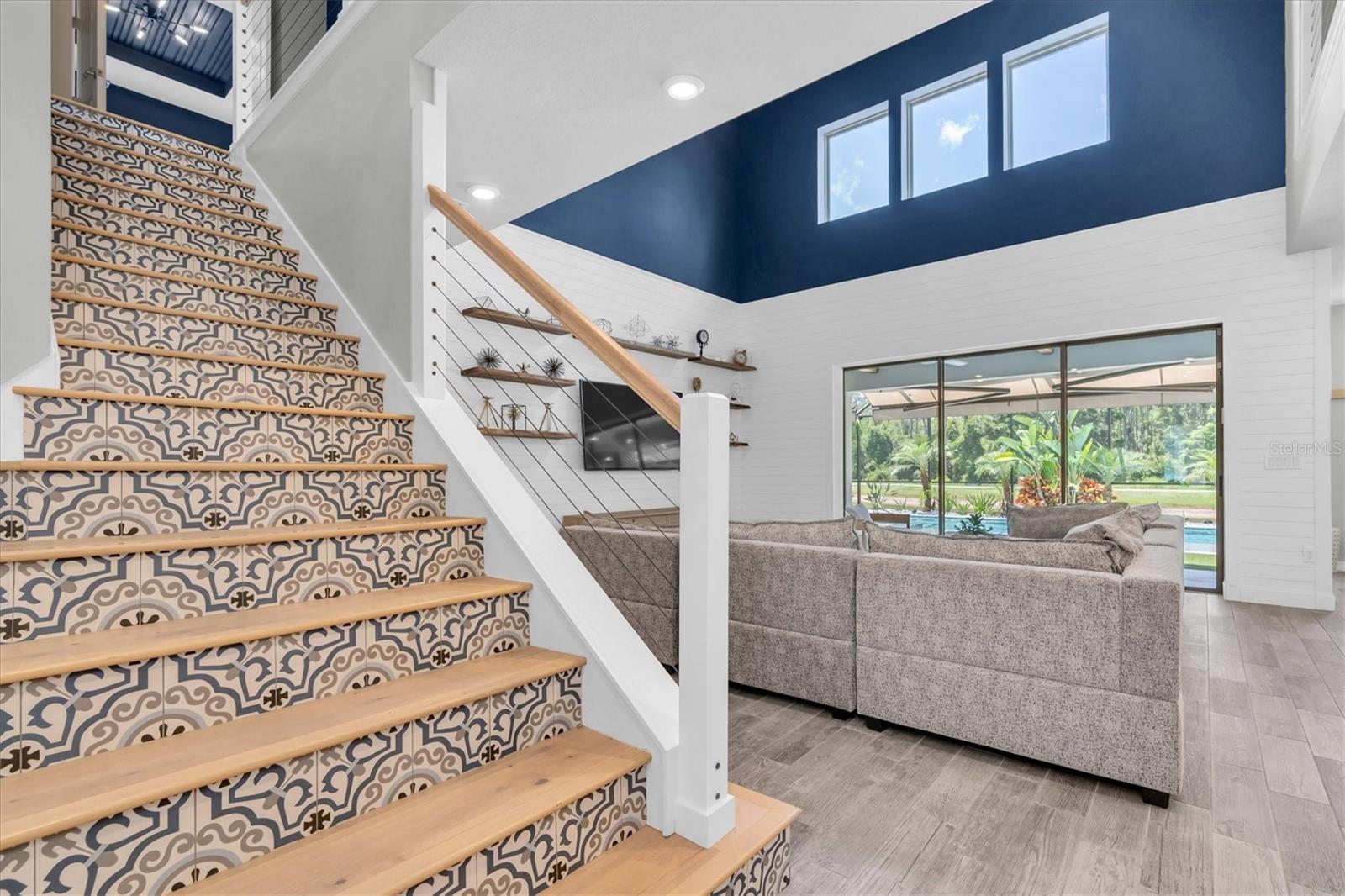 2641 WHITTLER BR