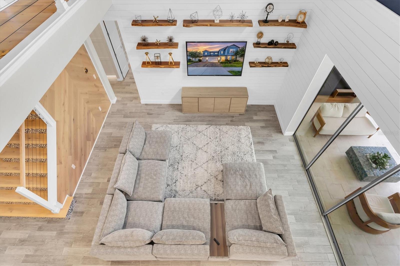 2641 WHITTLER BR