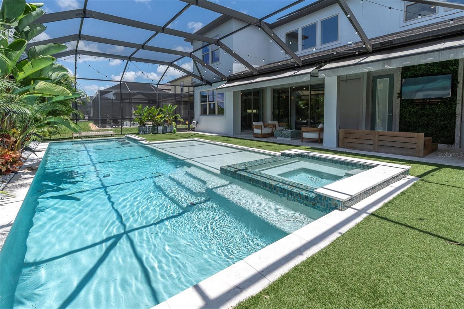2641 WHITTLER BR