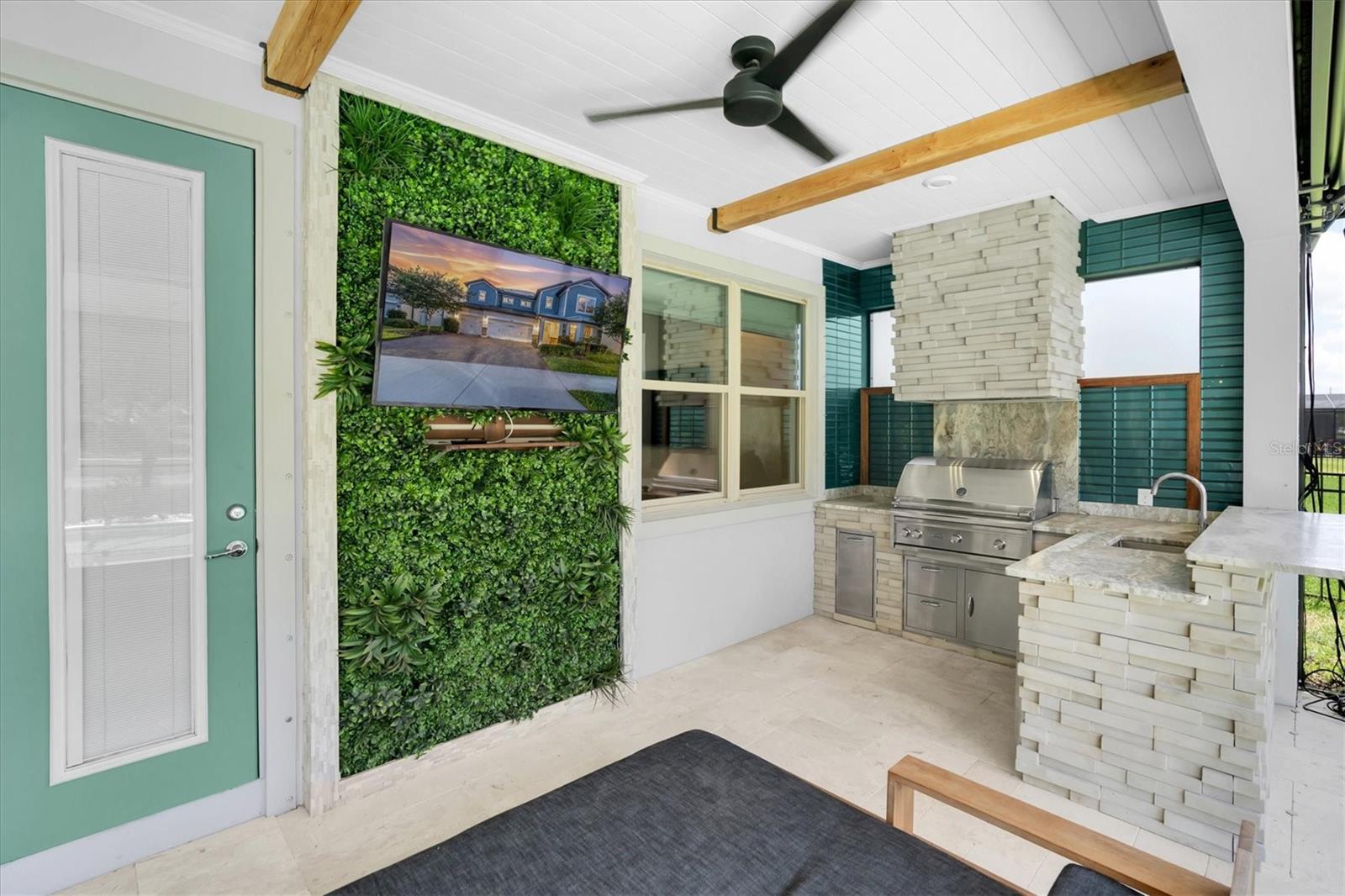 2641 WHITTLER BR